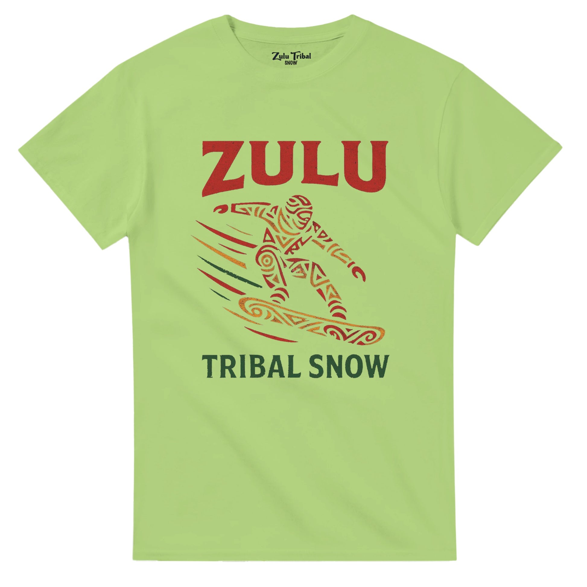 540b9ad9-4f39-4b4e-b8ce-4a75d58fbc89