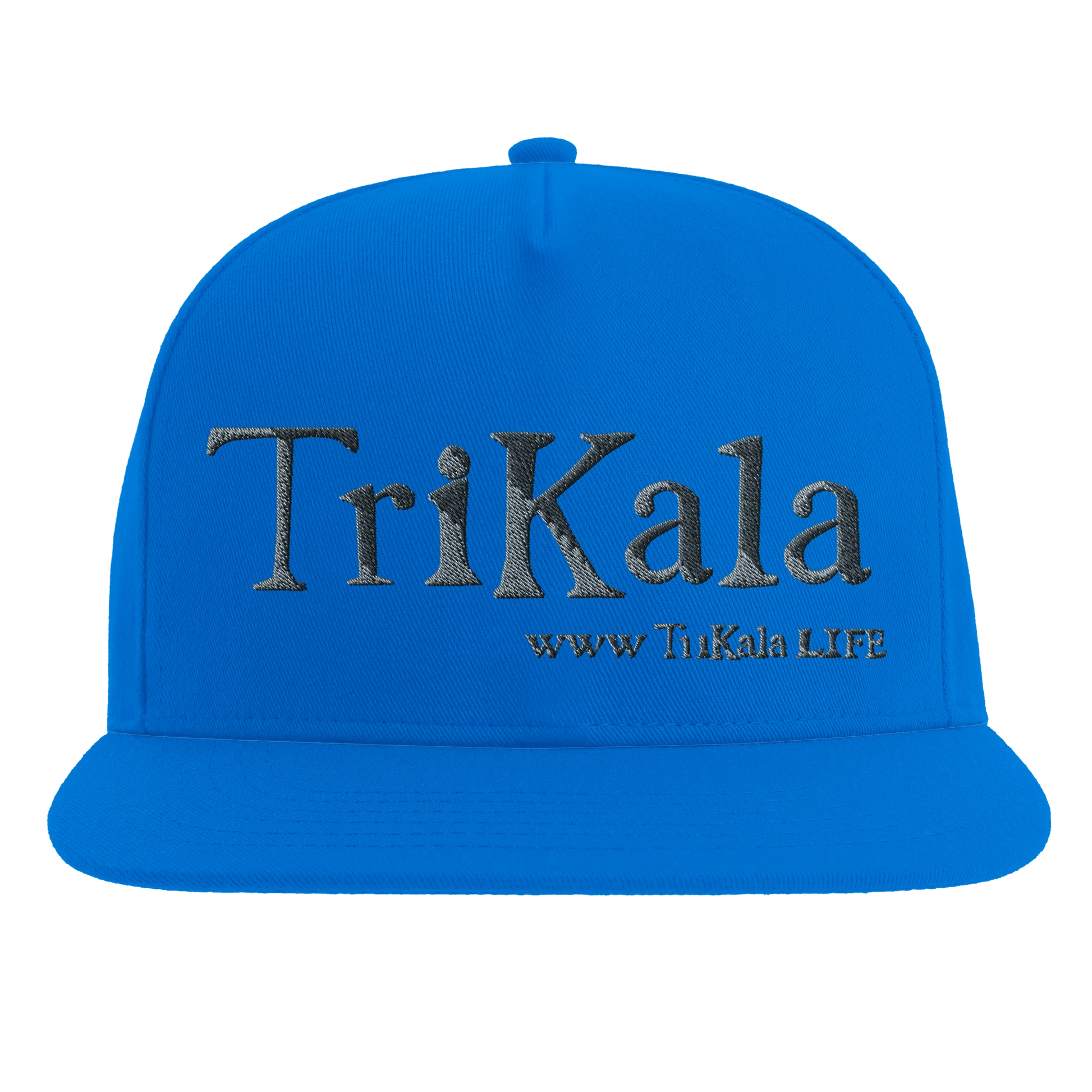 54817be3-0e8f-4aa1-9356-d02a7329d9cf