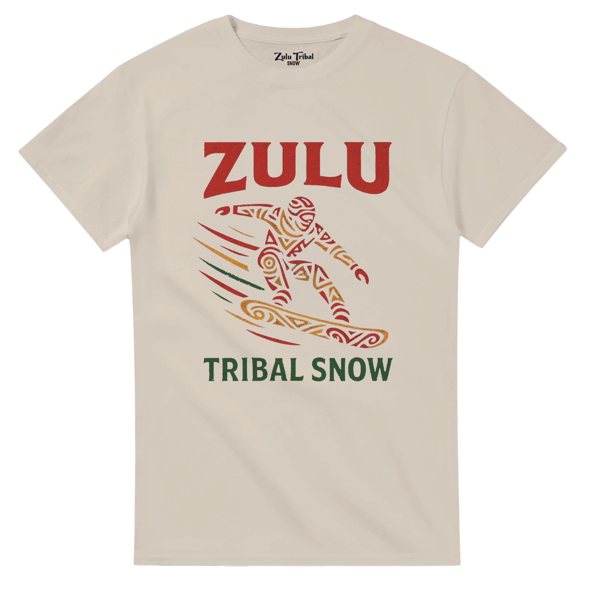 5490565f-47db-4e65-8afe-a27c559d379b