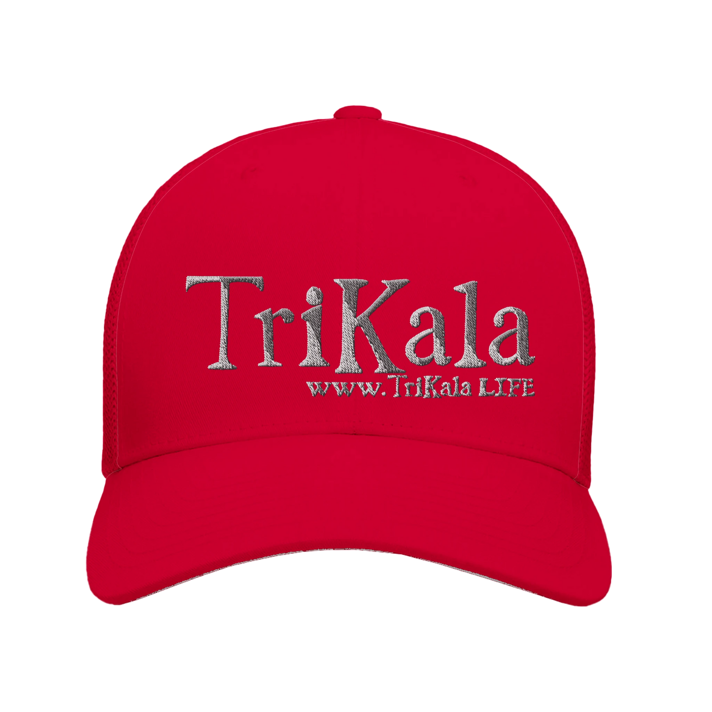 54c09eee-9553-4864-a126-2c0a86a044cc