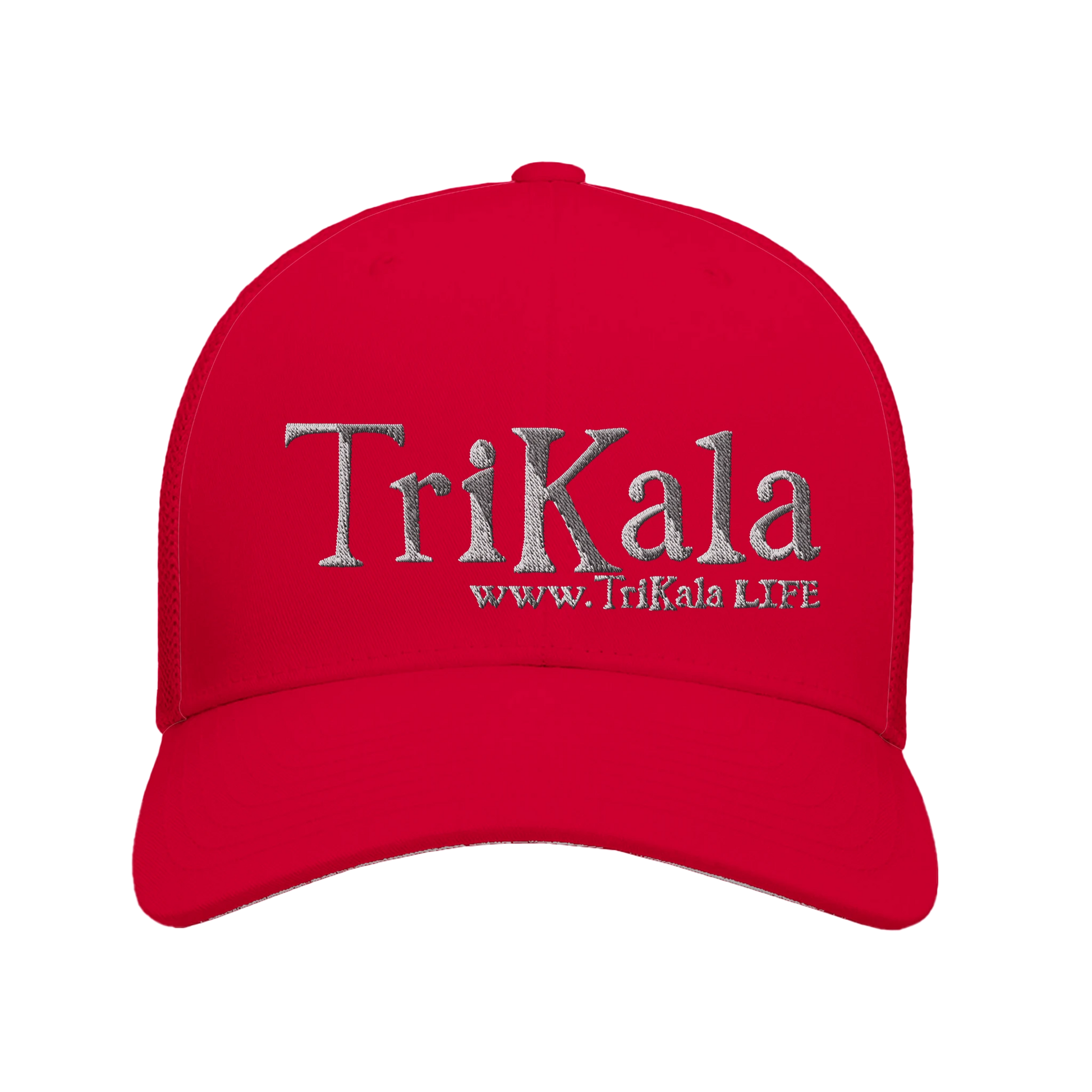 54c09eee-9553-4864-a126-2c0a86a044cc