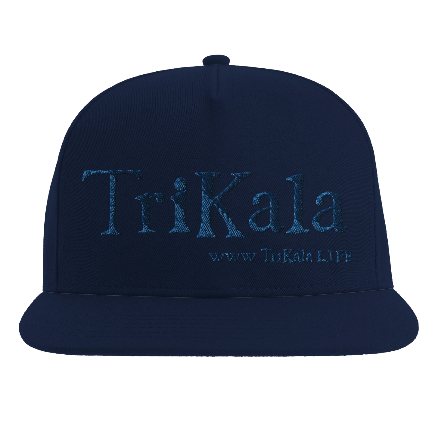 55132d08-00d0-47a2-8092-b4753b3f3b74