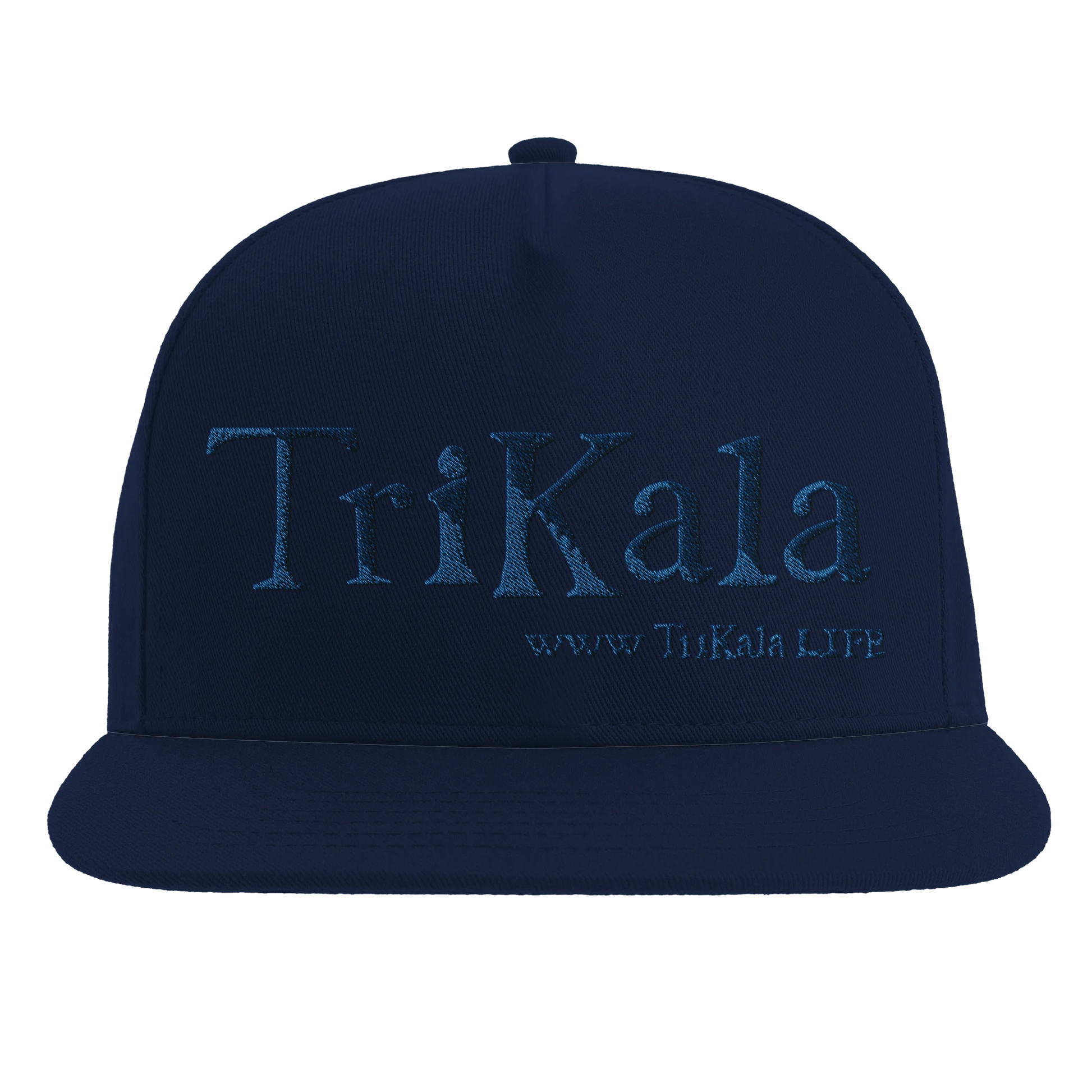 55132d08-00d0-47a2-8092-b4753b3f3b74