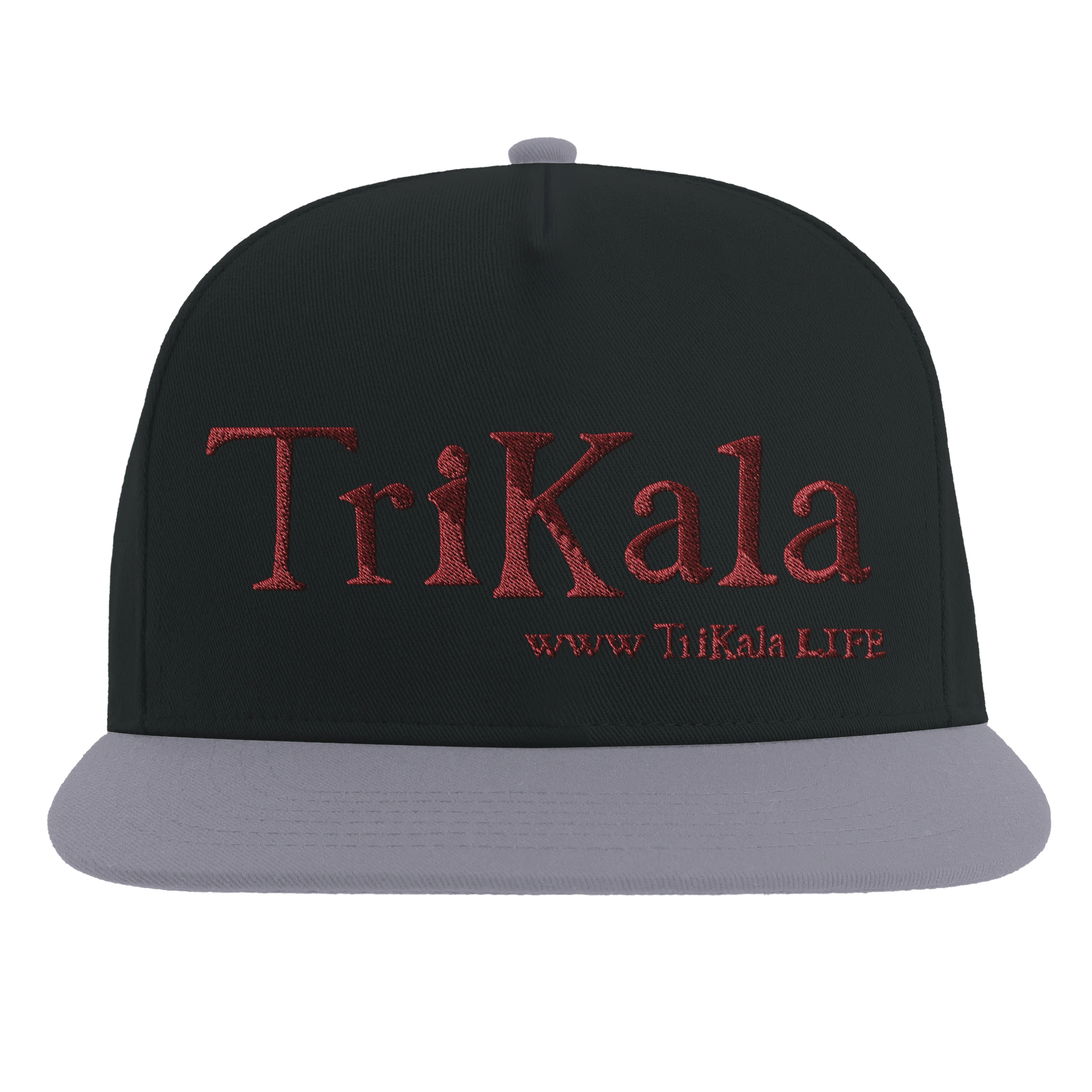 571034ce-0619-4ee7-92bc-cb63ae1b3f72