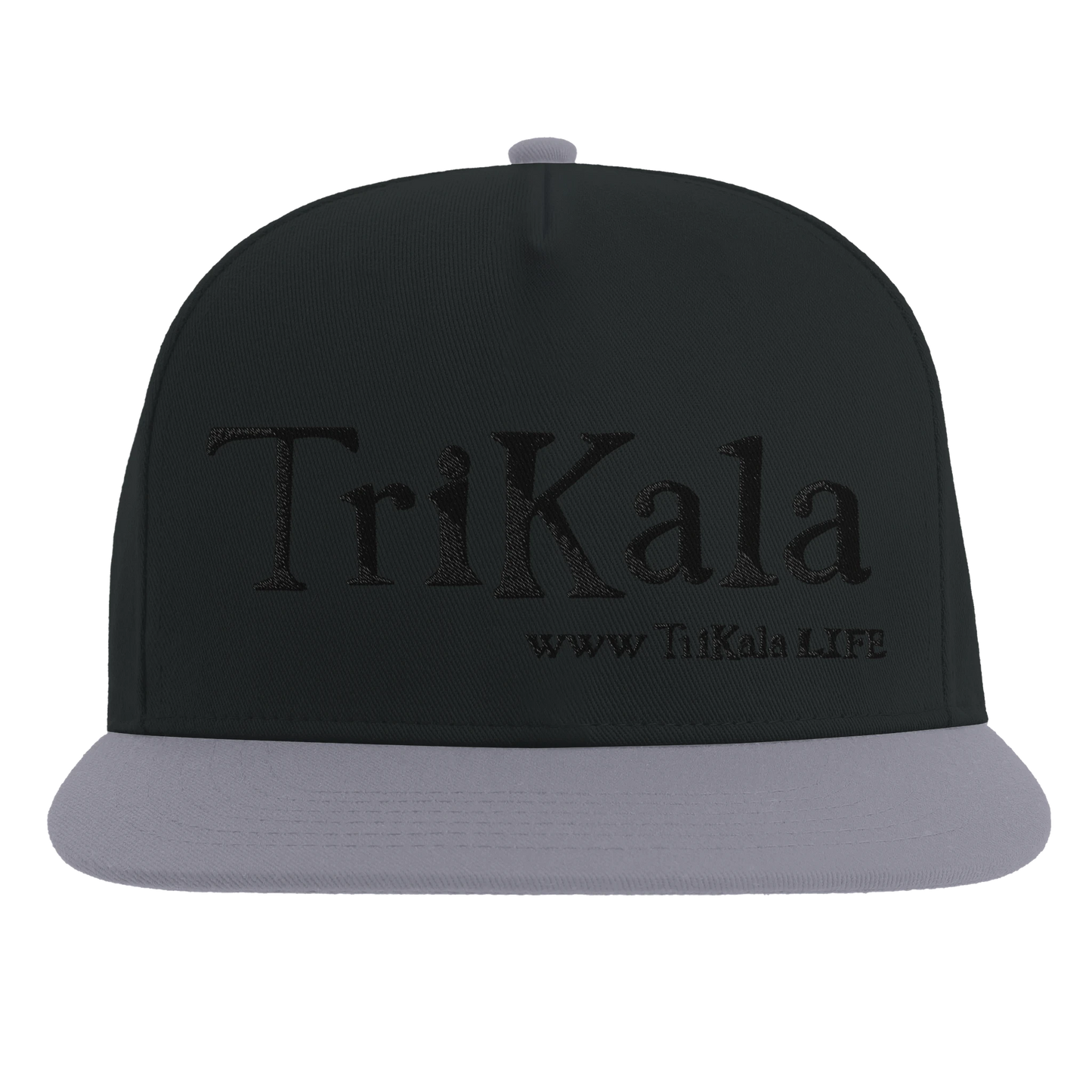 57d20432-1877-491c-a6a9-066e6aae54ad