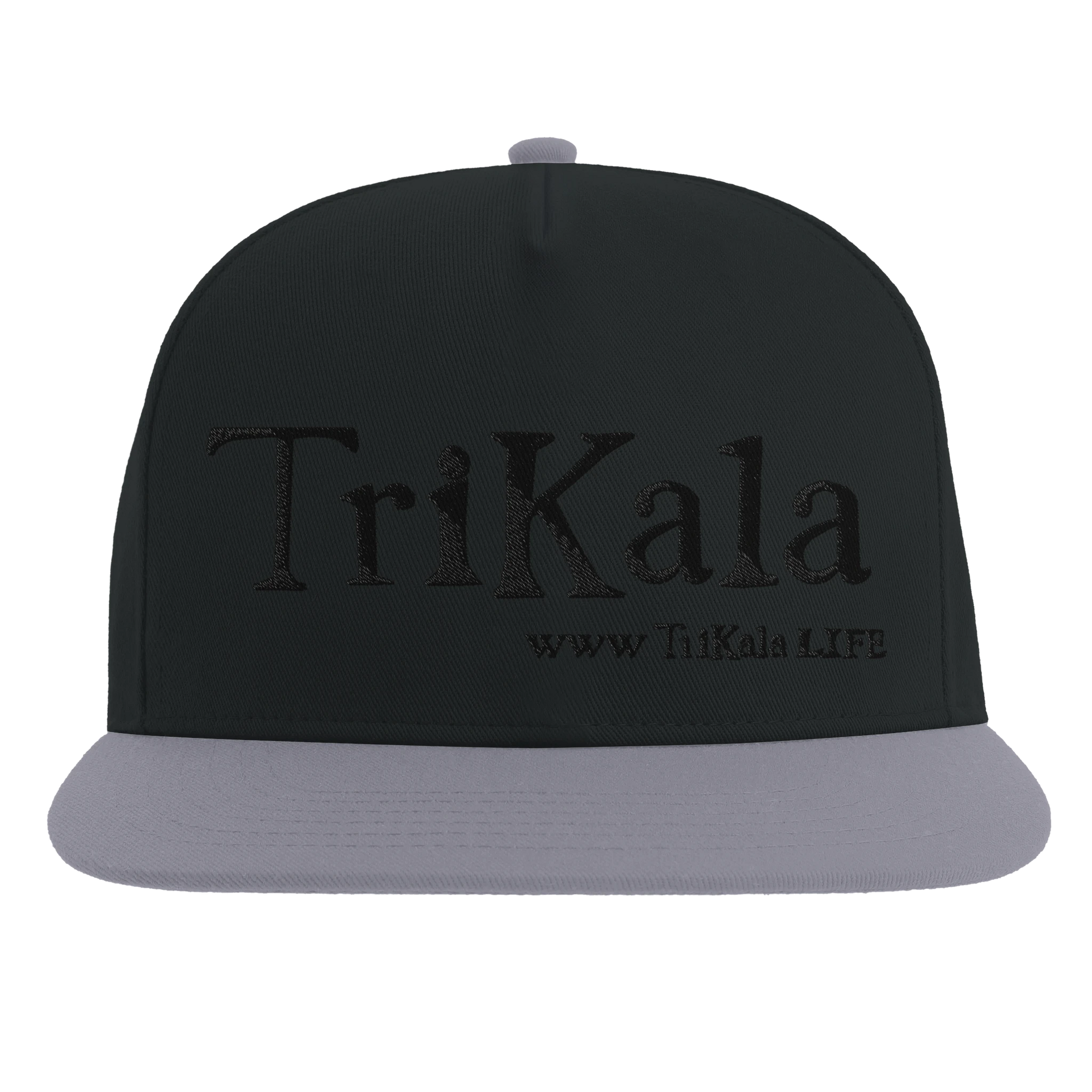 57d20432-1877-491c-a6a9-066e6aae54ad