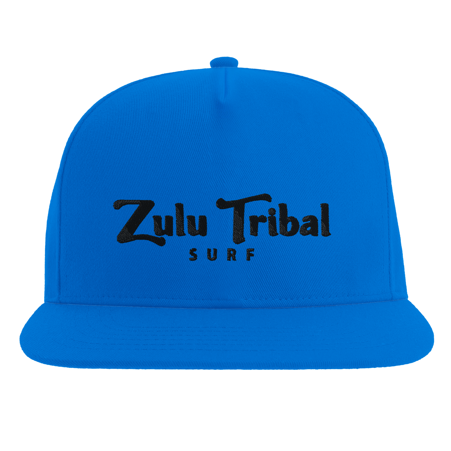 57d55e9a-ce94-4825-8e6d-79bb47057259