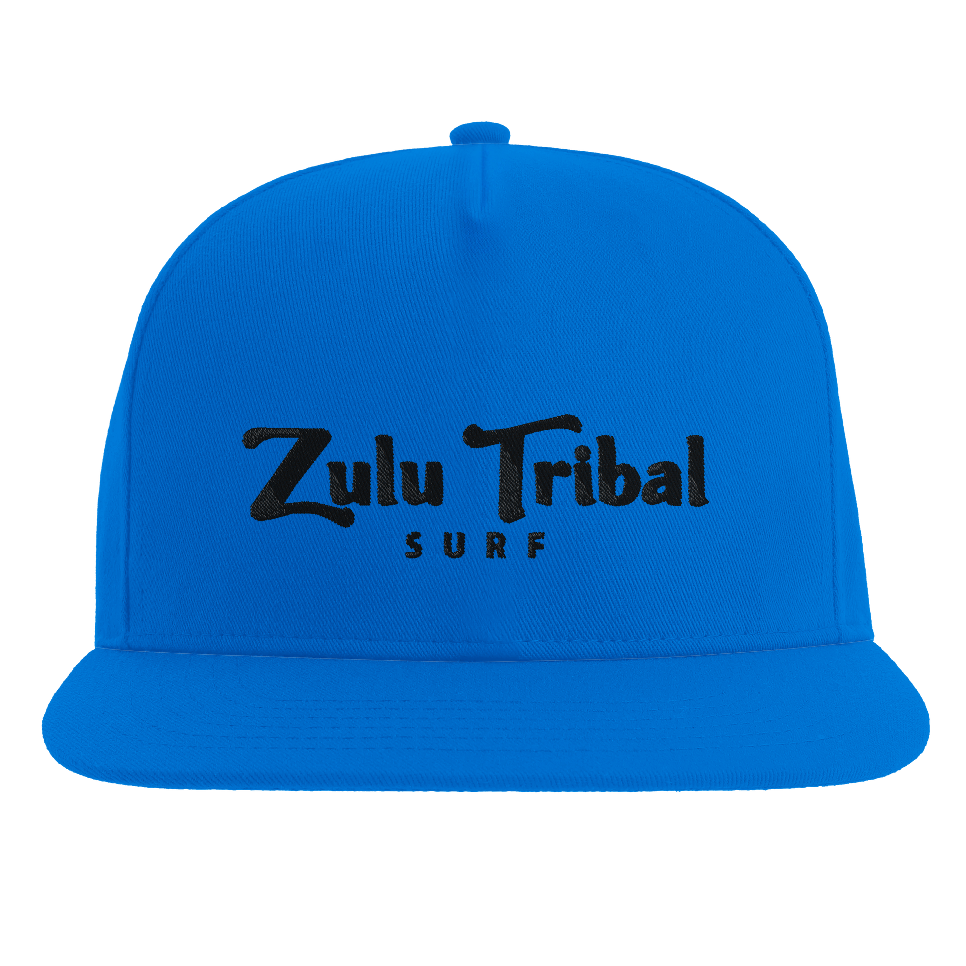 57d55e9a-ce94-4825-8e6d-79bb47057259