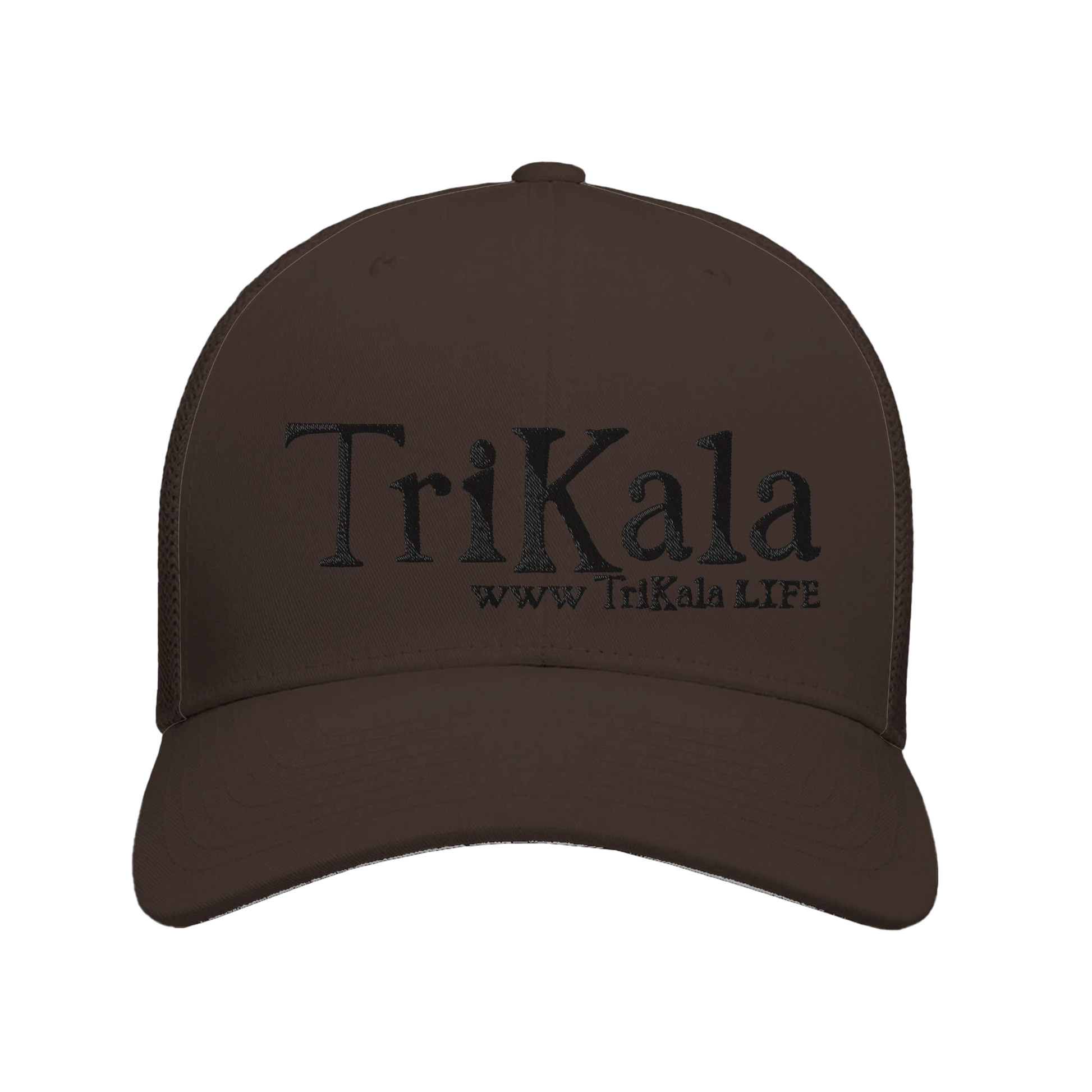 5803e0ef-e86e-4732-8fbd-a6030ba23d77