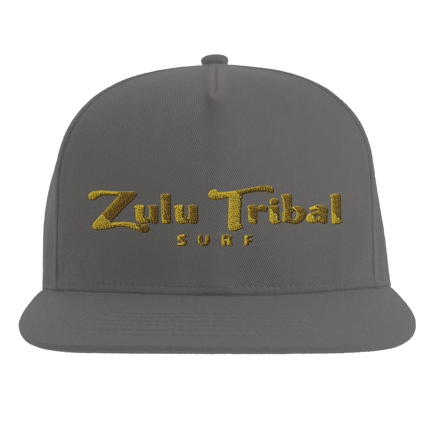 589e319c-be61-4765-b94b-cf450f354198