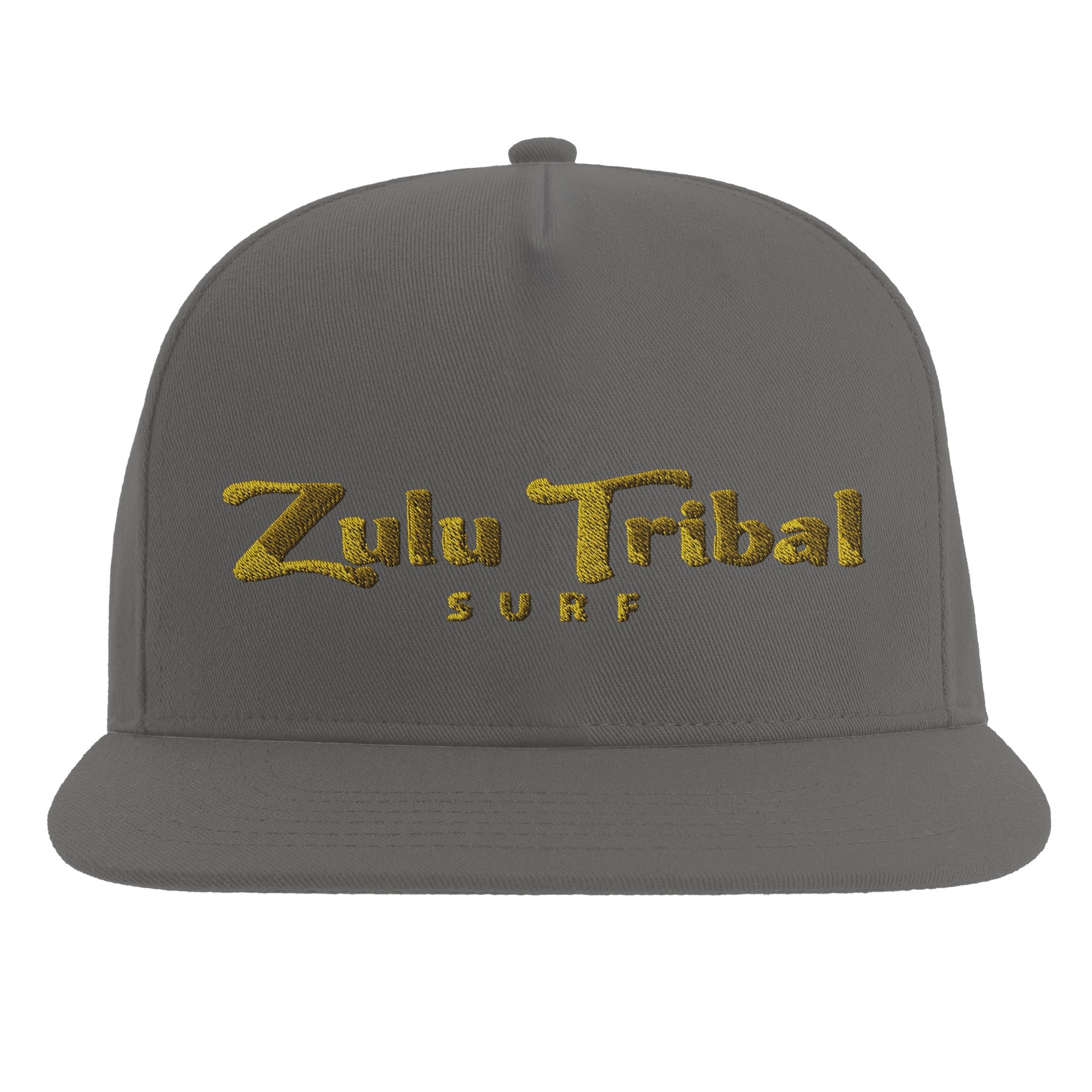 589e319c-be61-4765-b94b-cf450f354198