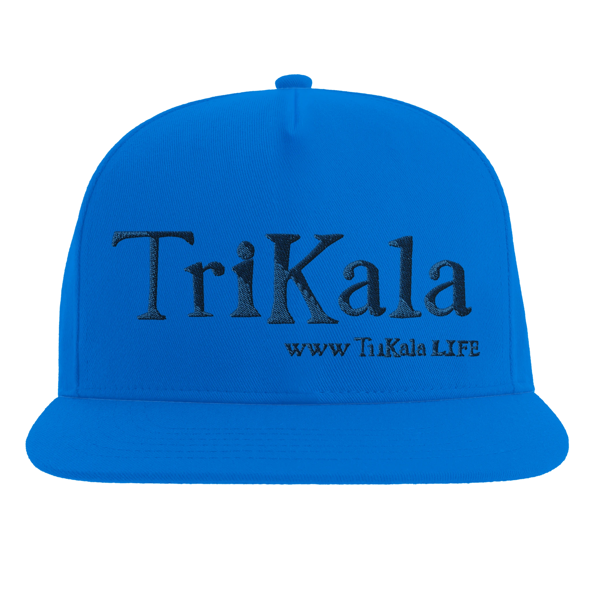 59b8966d-2844-4be6-9c9e-d2ffcdae1701