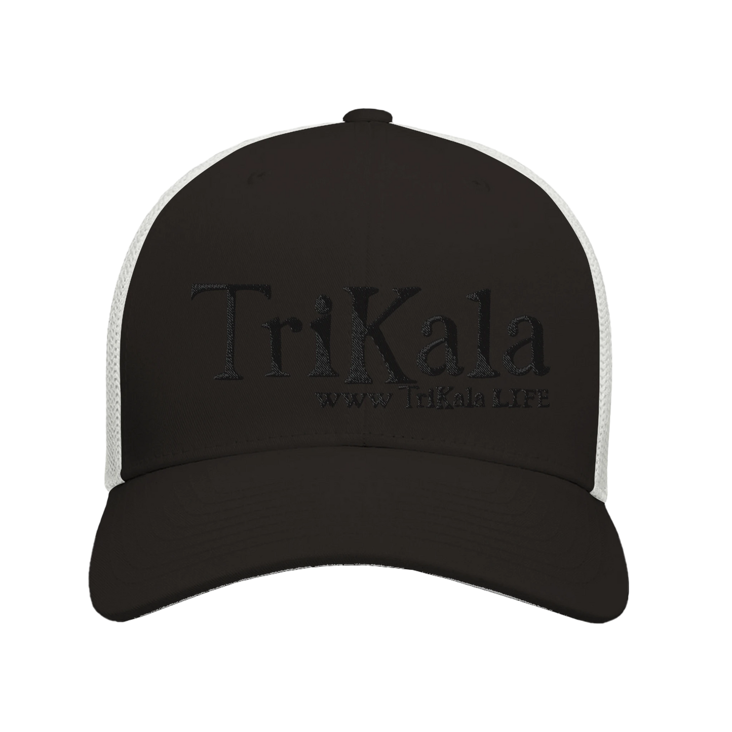 5cca4cbb-bb39-4056-a63a-4716c6801969