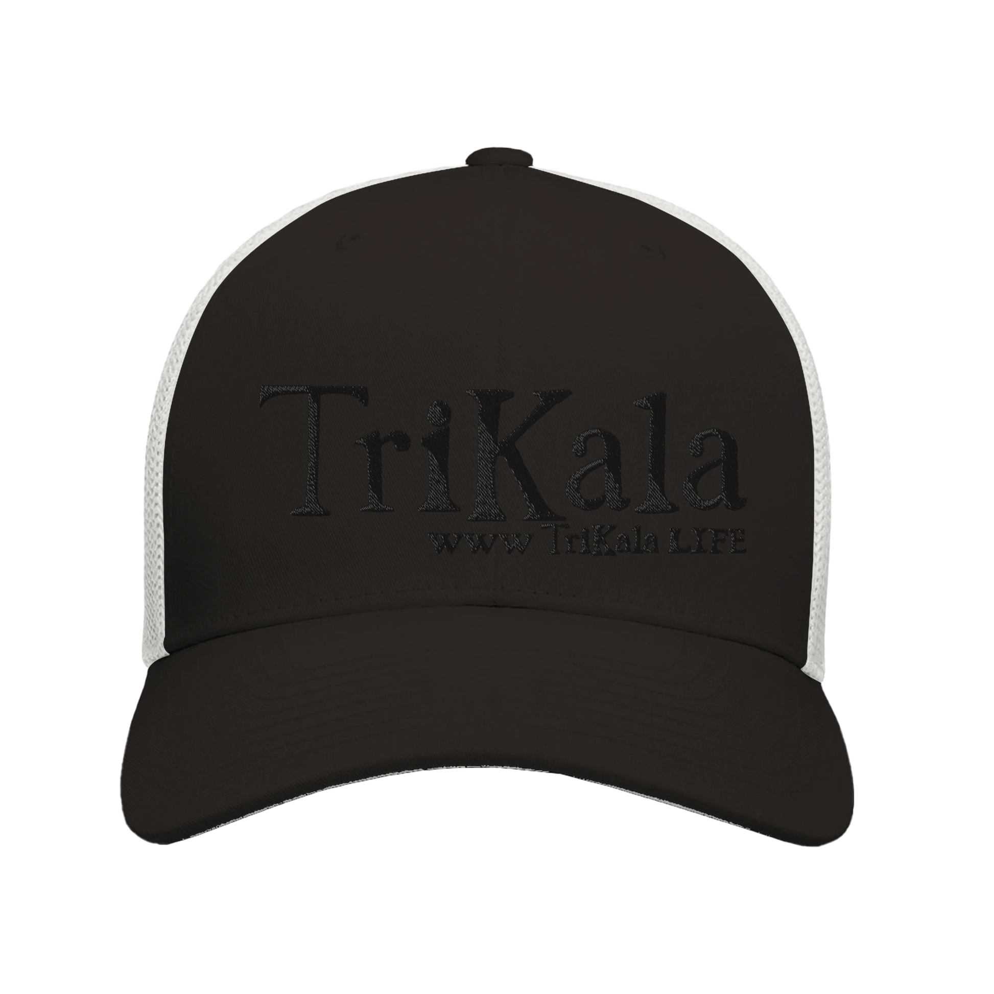 5cca4cbb-bb39-4056-a63a-4716c6801969