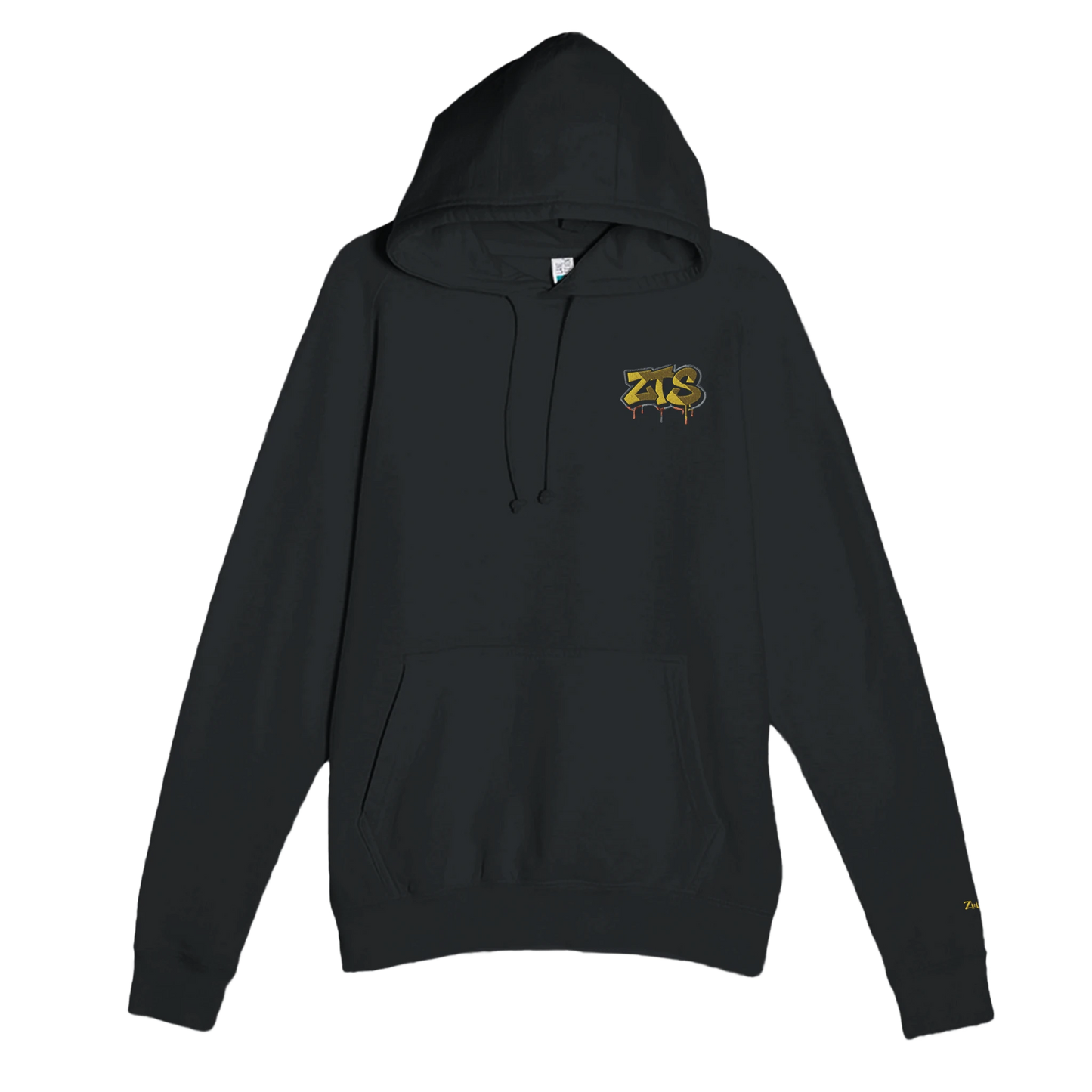 5cfa0e71-3dc4-4025-820d-87031913ec87