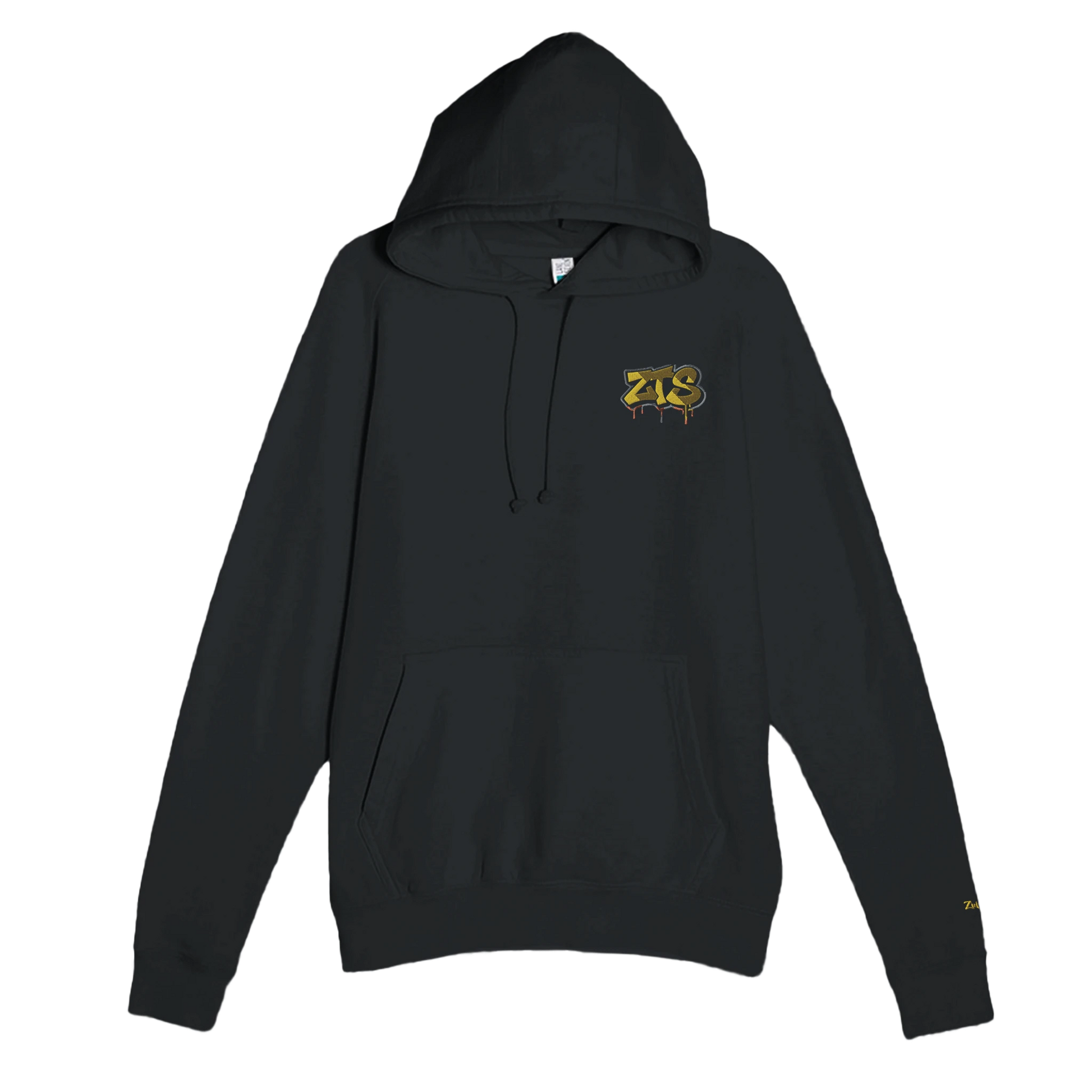 5cfa0e71-3dc4-4025-820d-87031913ec87