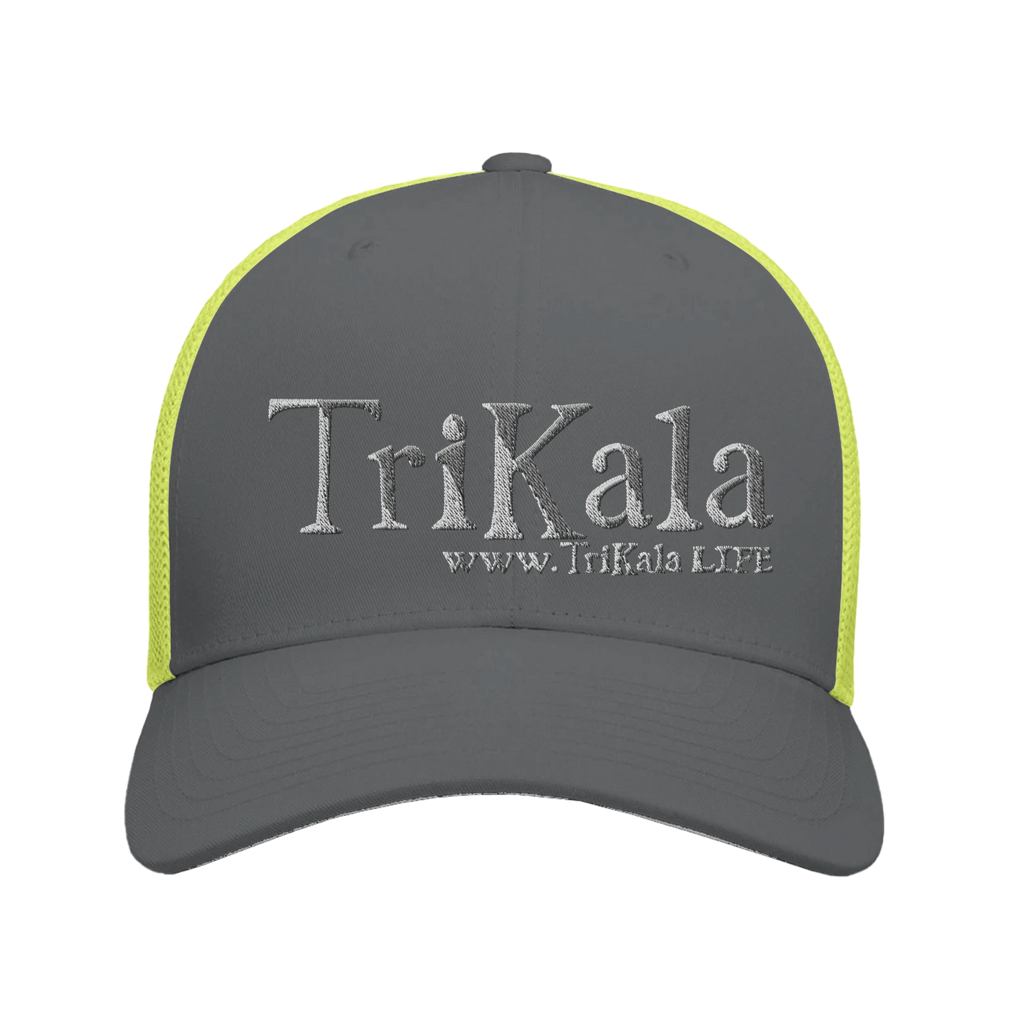 5dc858a6-9754-4467-8129-747c14378c29