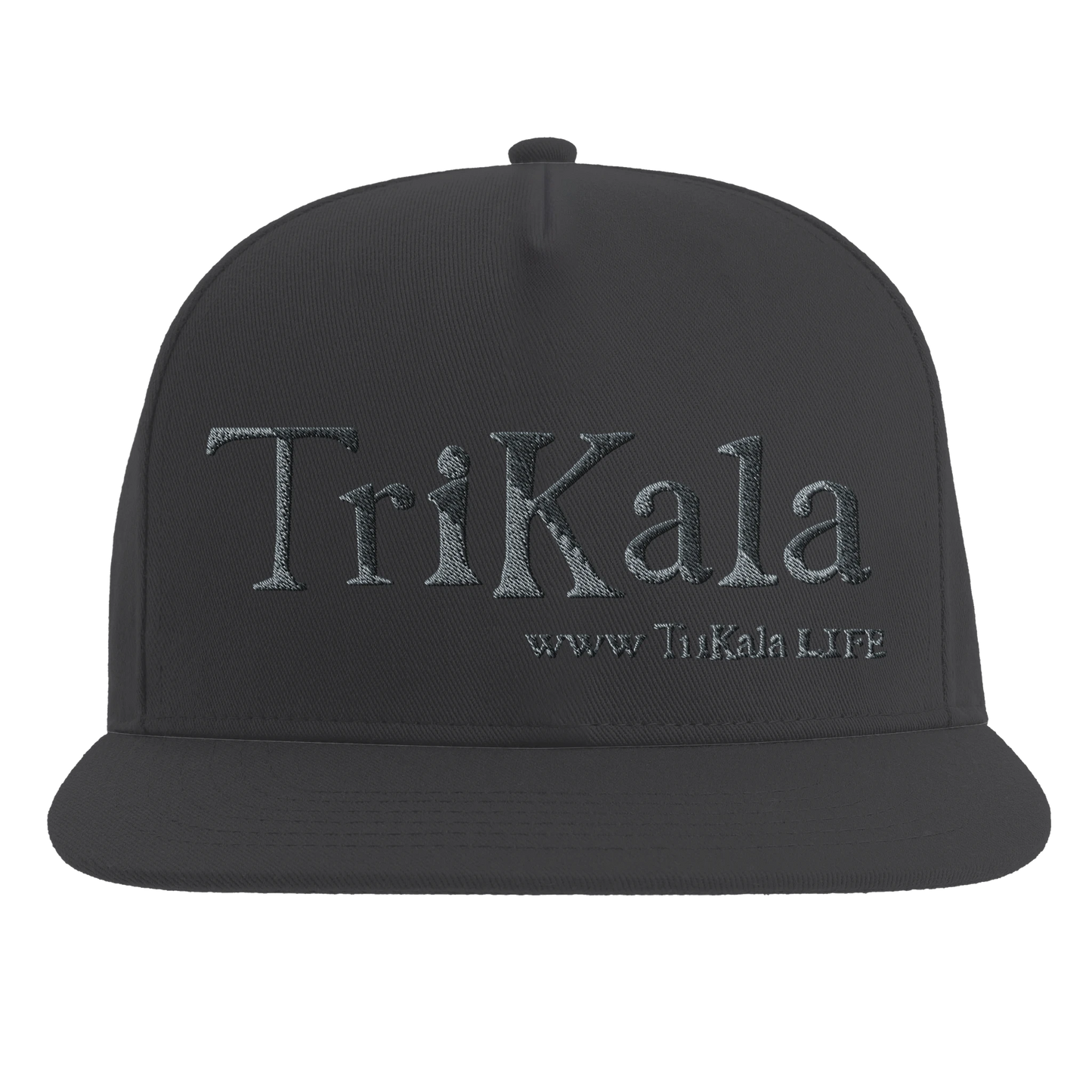 5e79be8f-37f9-40cf-90cb-9d60b29955eb