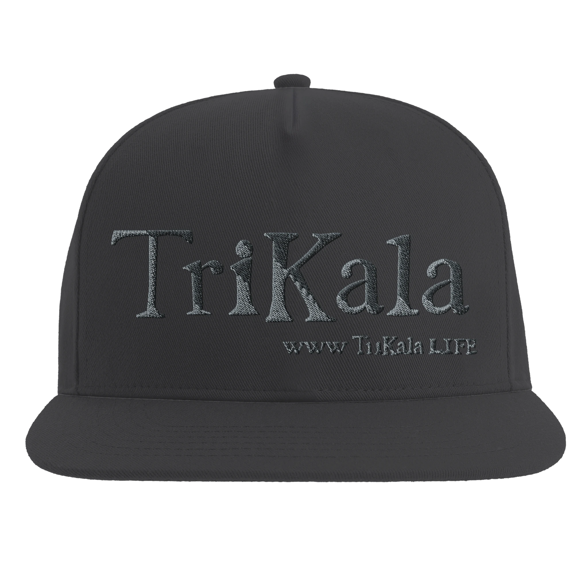 5e79be8f-37f9-40cf-90cb-9d60b29955eb