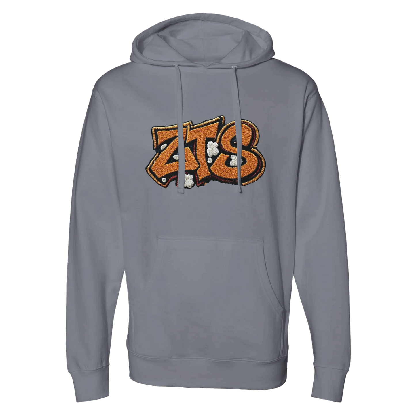 5f3c3317-7a2e-4846-b625-2f0bf481825a