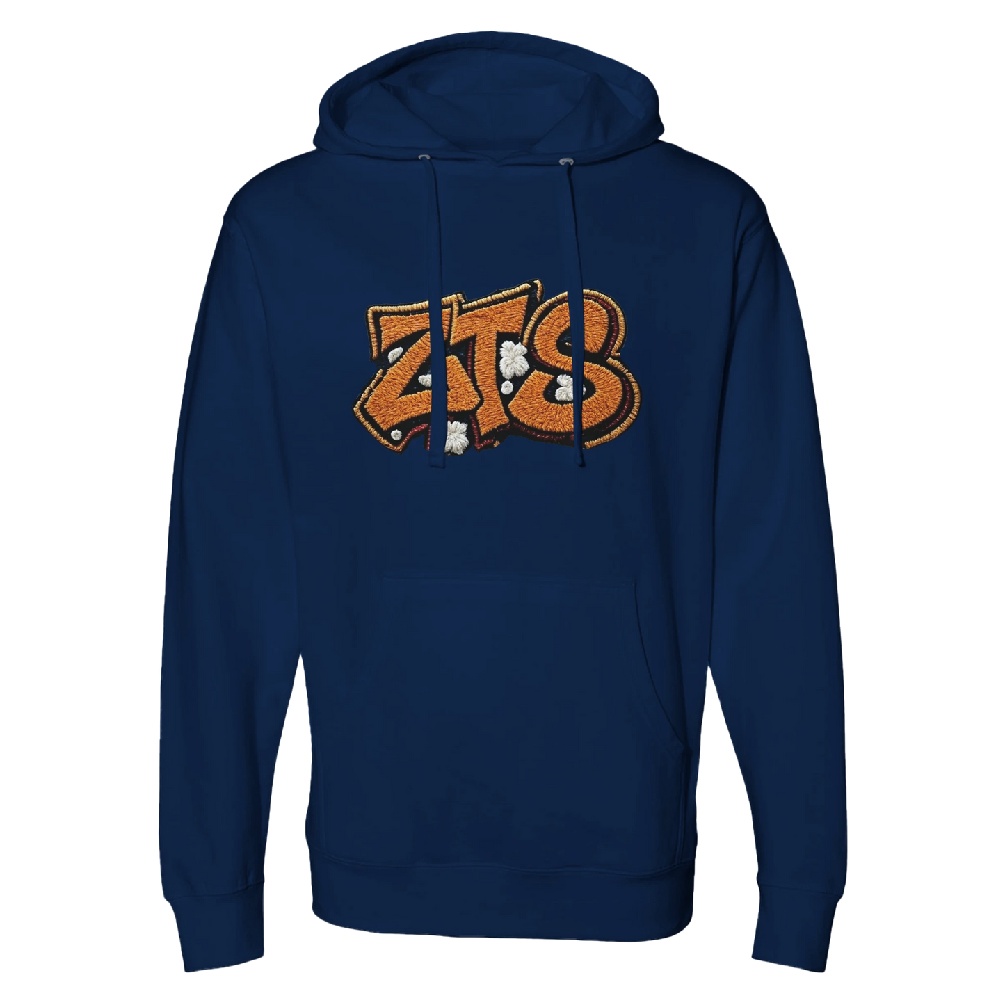 5f8d878a-9804-4adb-8e7d-ecbf5b5495ea