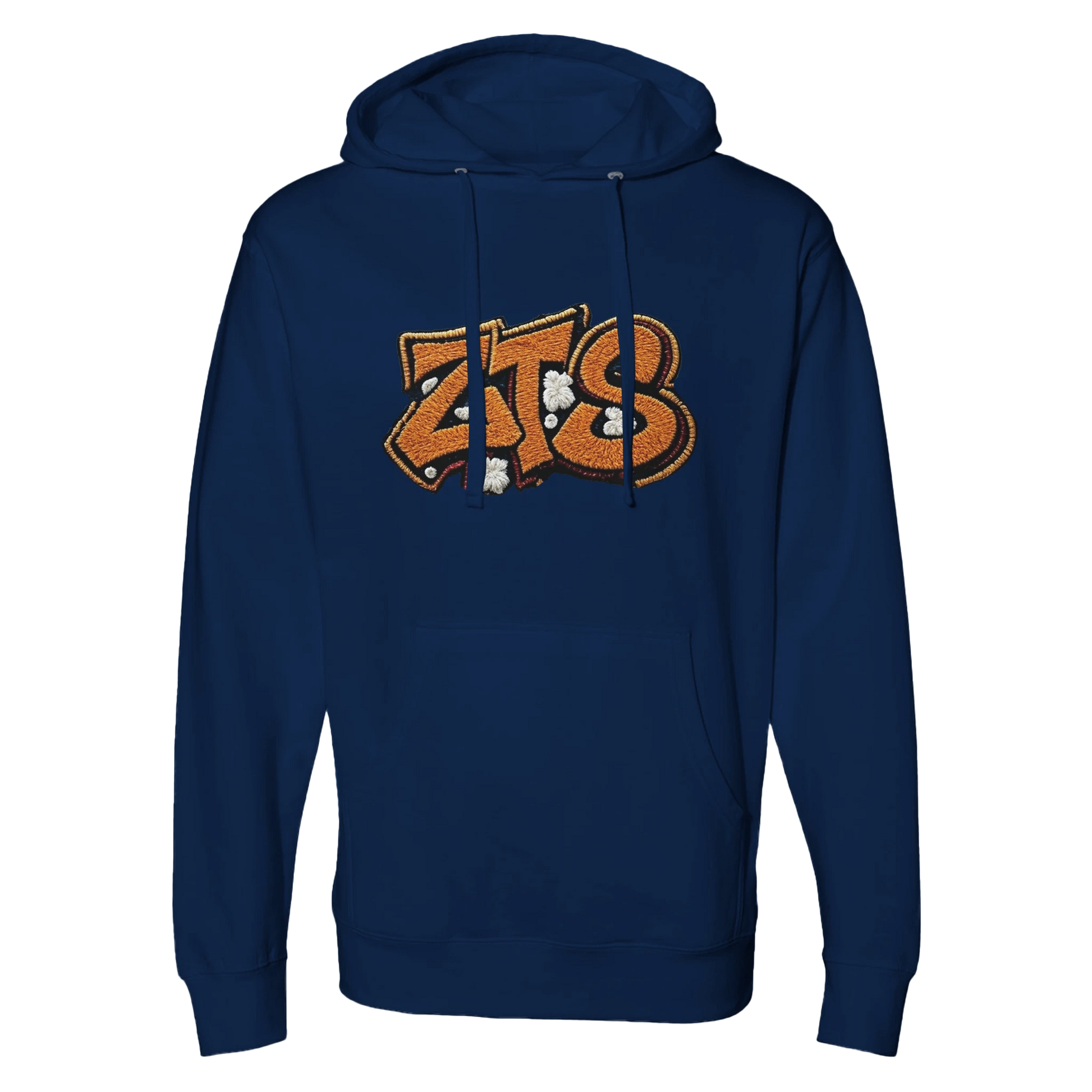 5f8d878a-9804-4adb-8e7d-ecbf5b5495ea