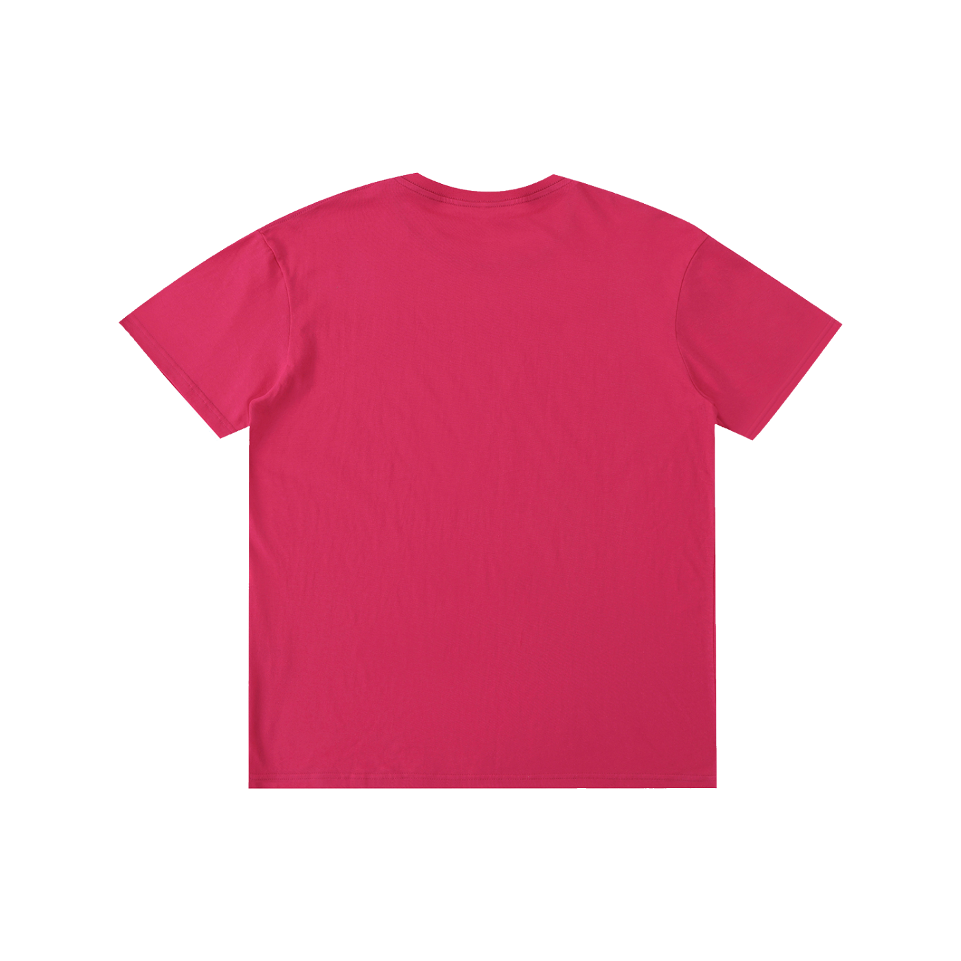 Zulu Tribal Pure Cotton Unisex T-Shirt