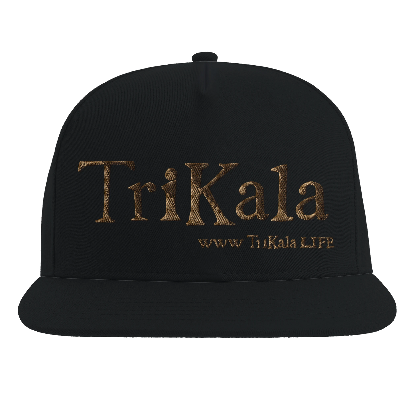 636ad18b-8578-4ed8-8684-3383ef0eb271