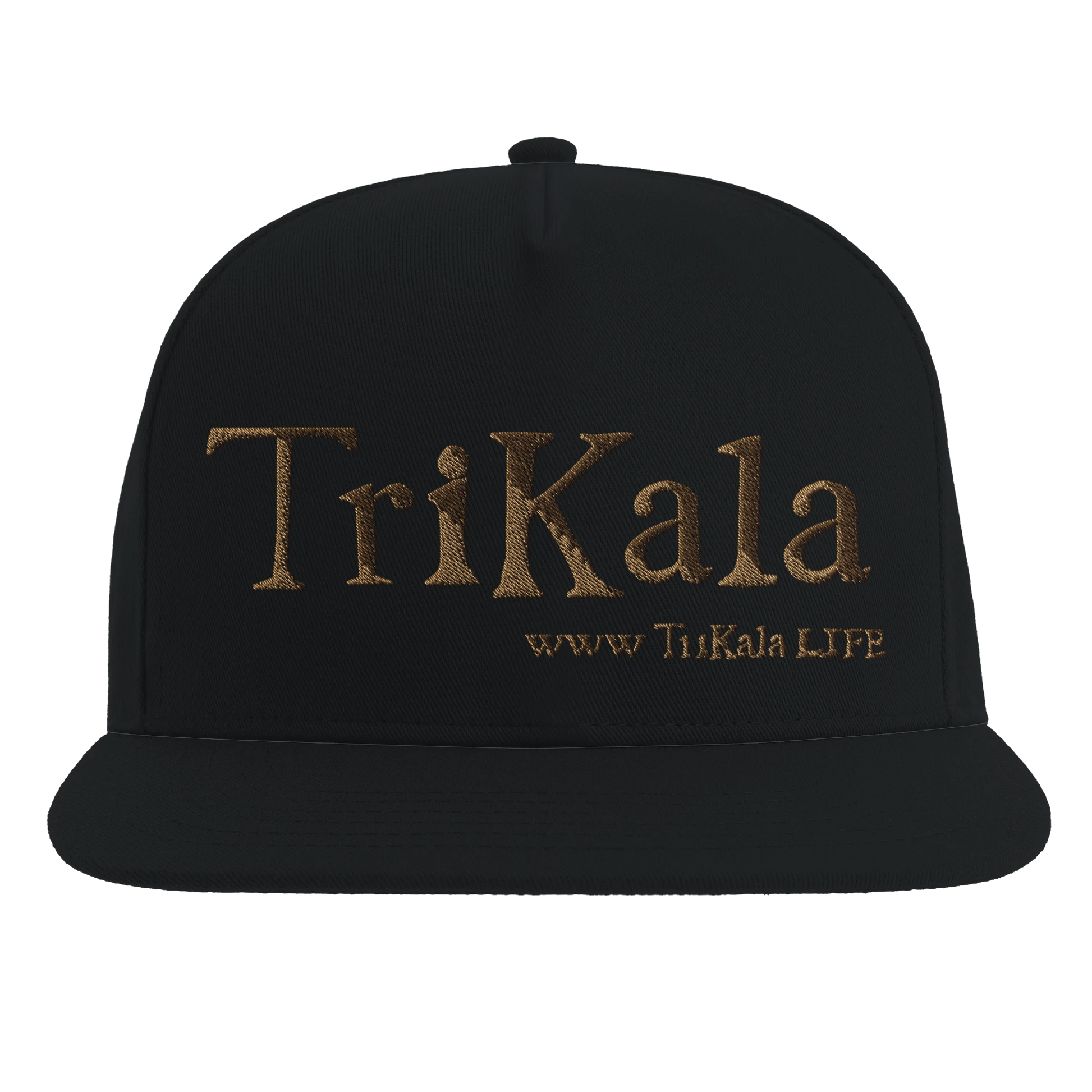 636ad18b-8578-4ed8-8684-3383ef0eb271