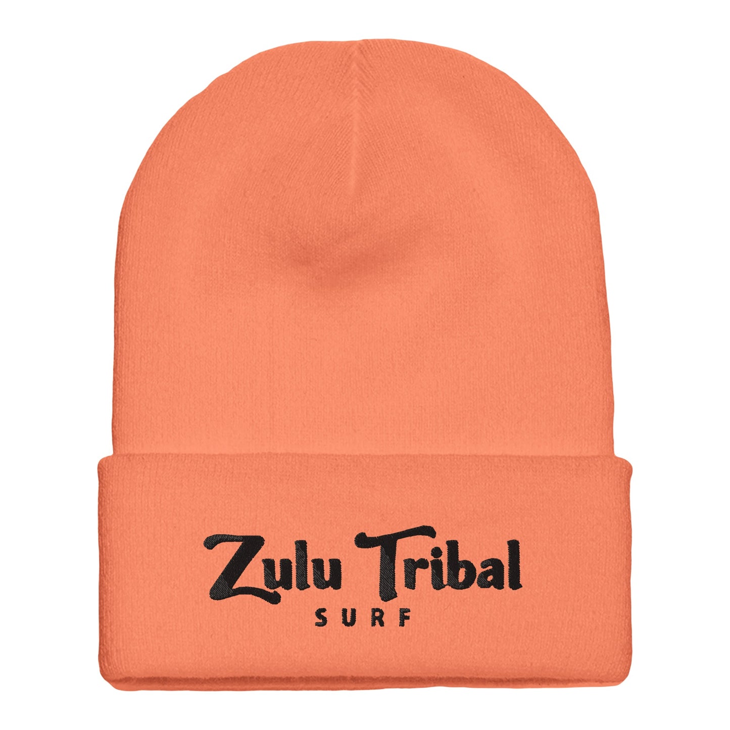 64086953-e448-4545-adf1-9100770aac08