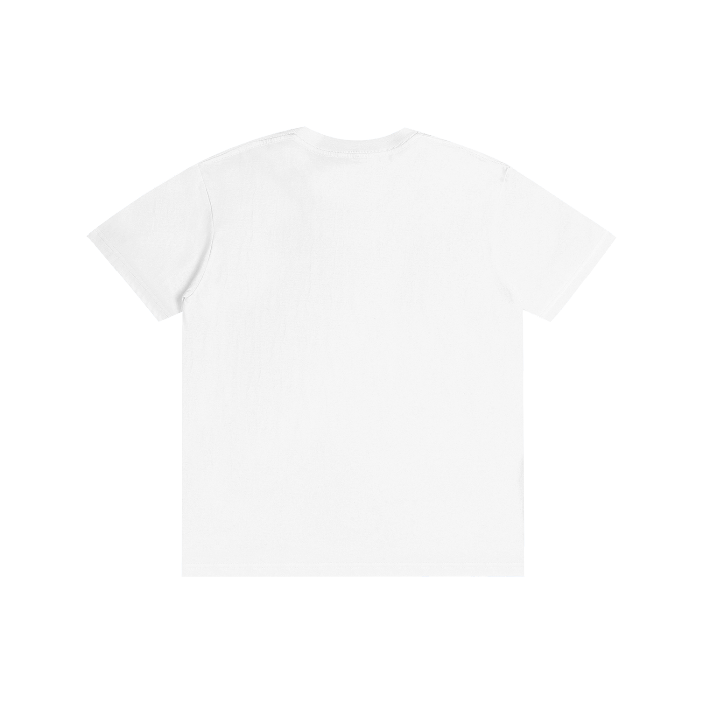 Zulu Tribal Pure Cotton Unisex T-Shirt