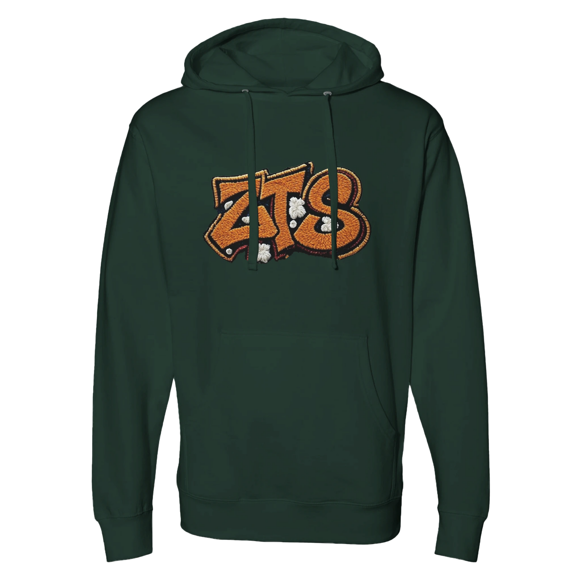 67825742-20da-4ac6-ab1d-5df3b5ee57fa