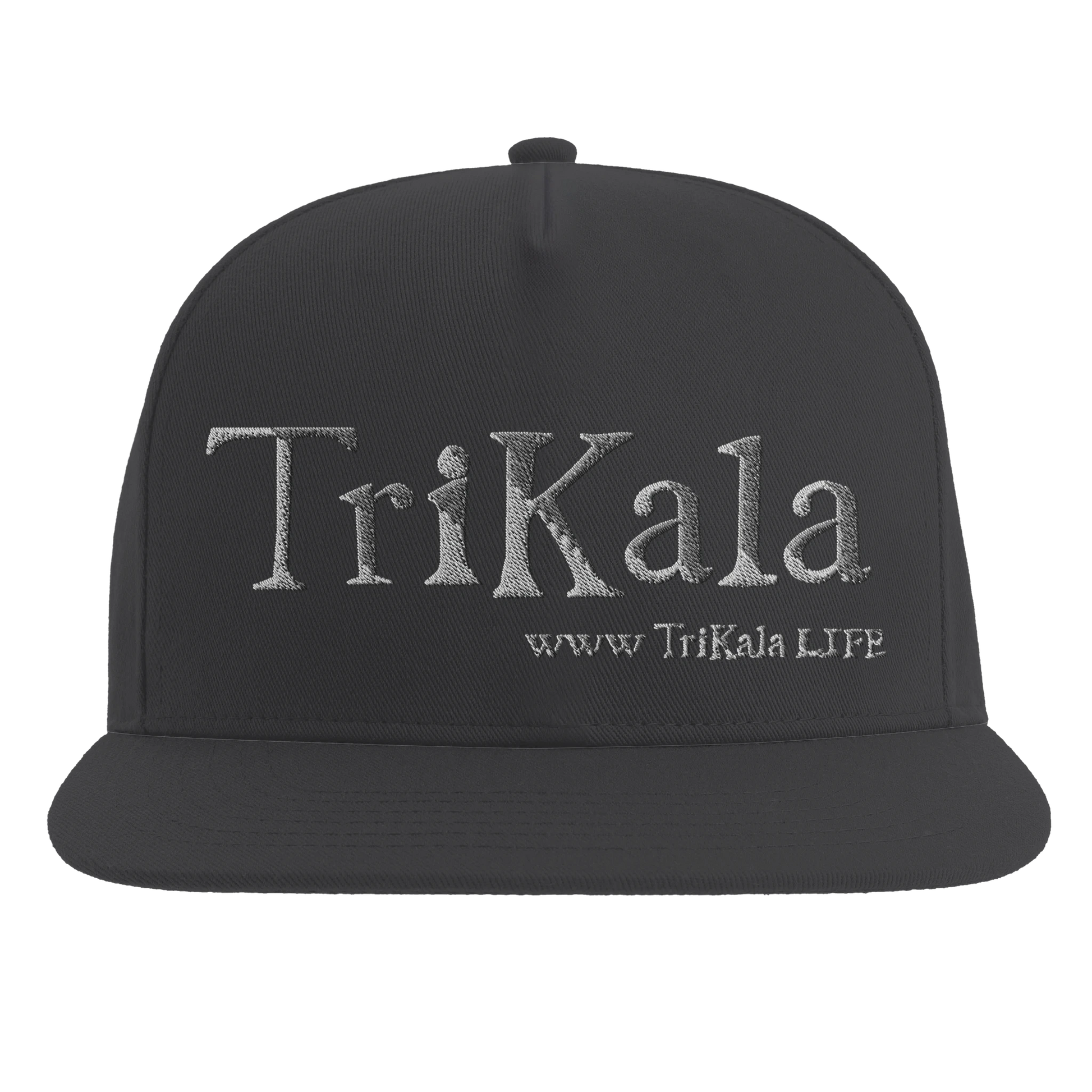 67ec08d2-dcbd-4cee-94f7-48102a2b6edb