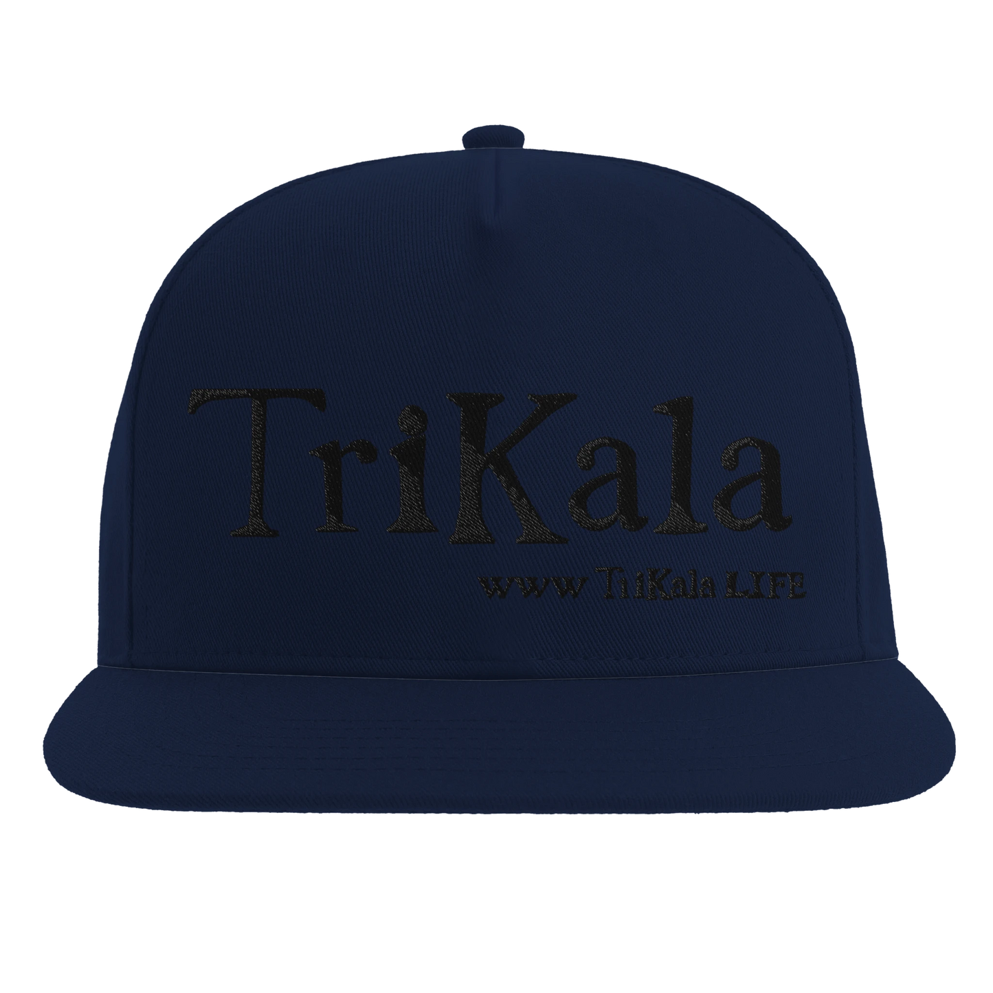 67f0daa8-f18d-4c00-a5f4-8a7a5d6d79eb