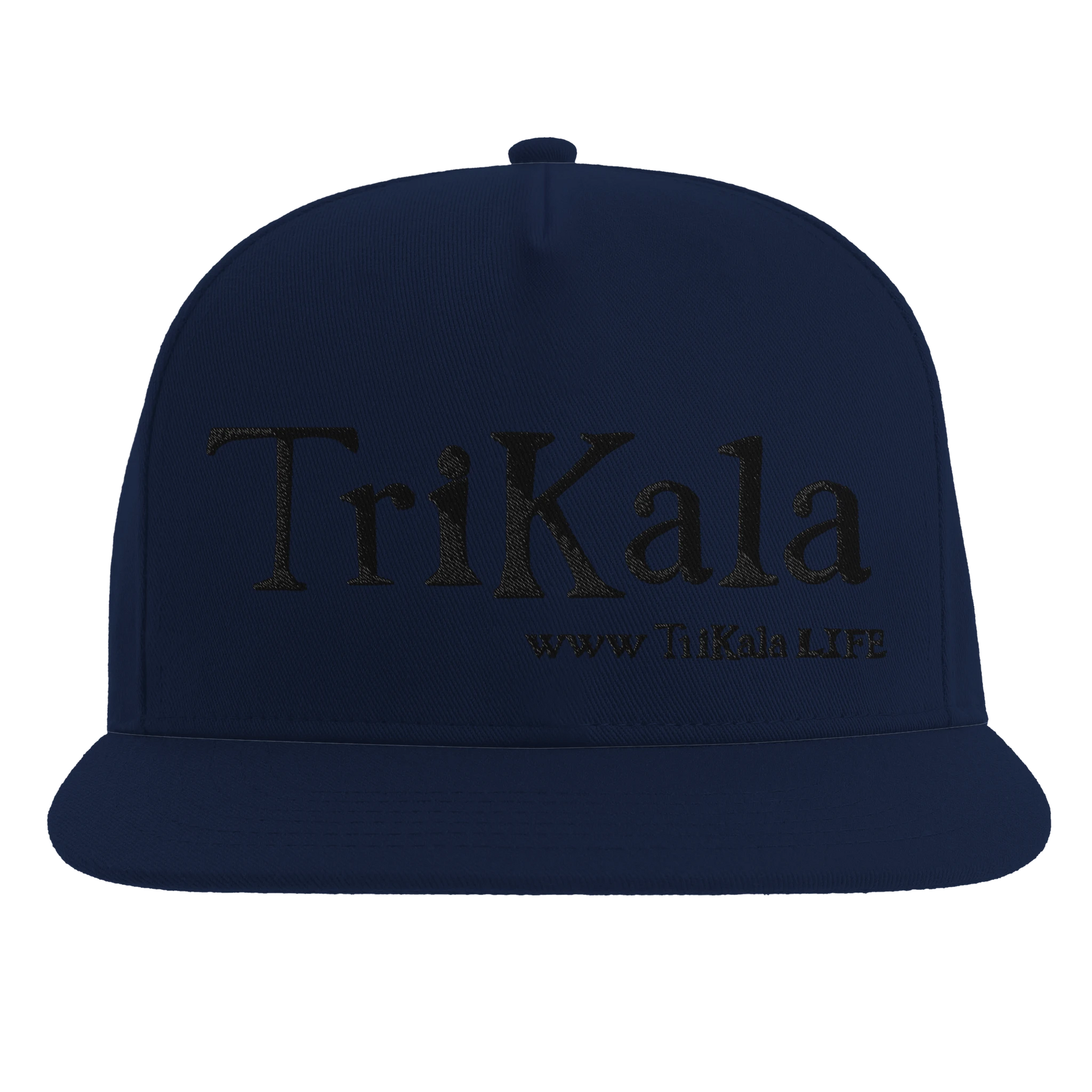 67f0daa8-f18d-4c00-a5f4-8a7a5d6d79eb