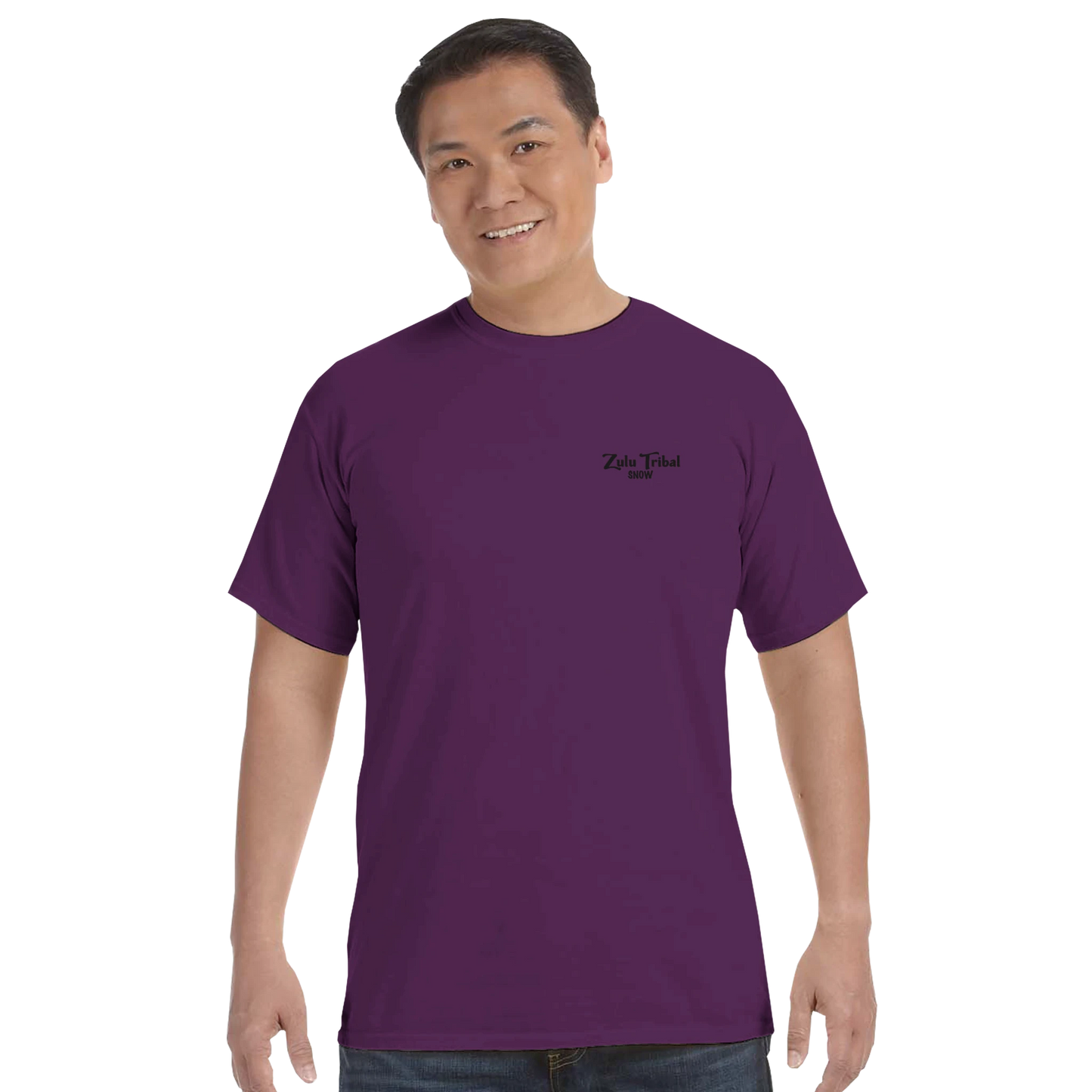 68894223-915f-4306-9b63-43b82bb53179