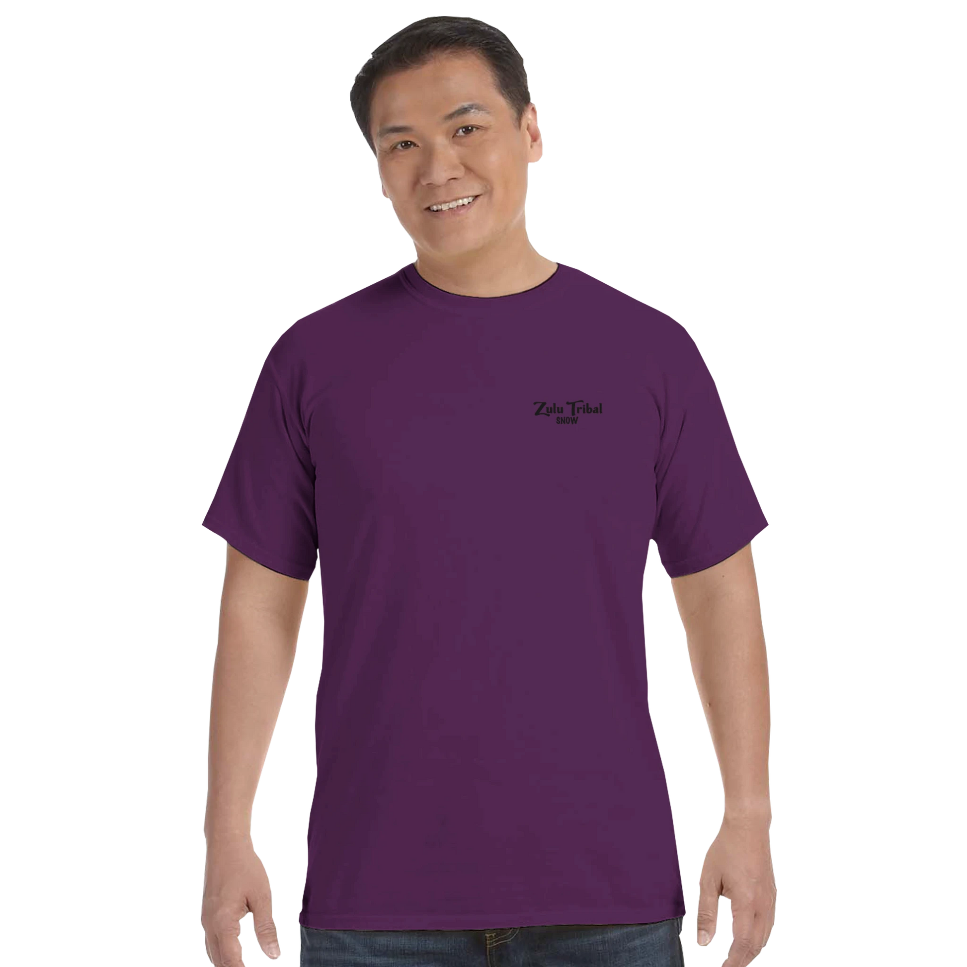 68894223-915f-4306-9b63-43b82bb53179