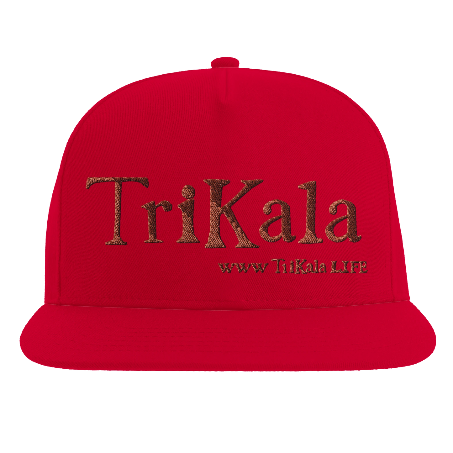 6988d764-1afe-4318-b9fd-c4be96887f8b