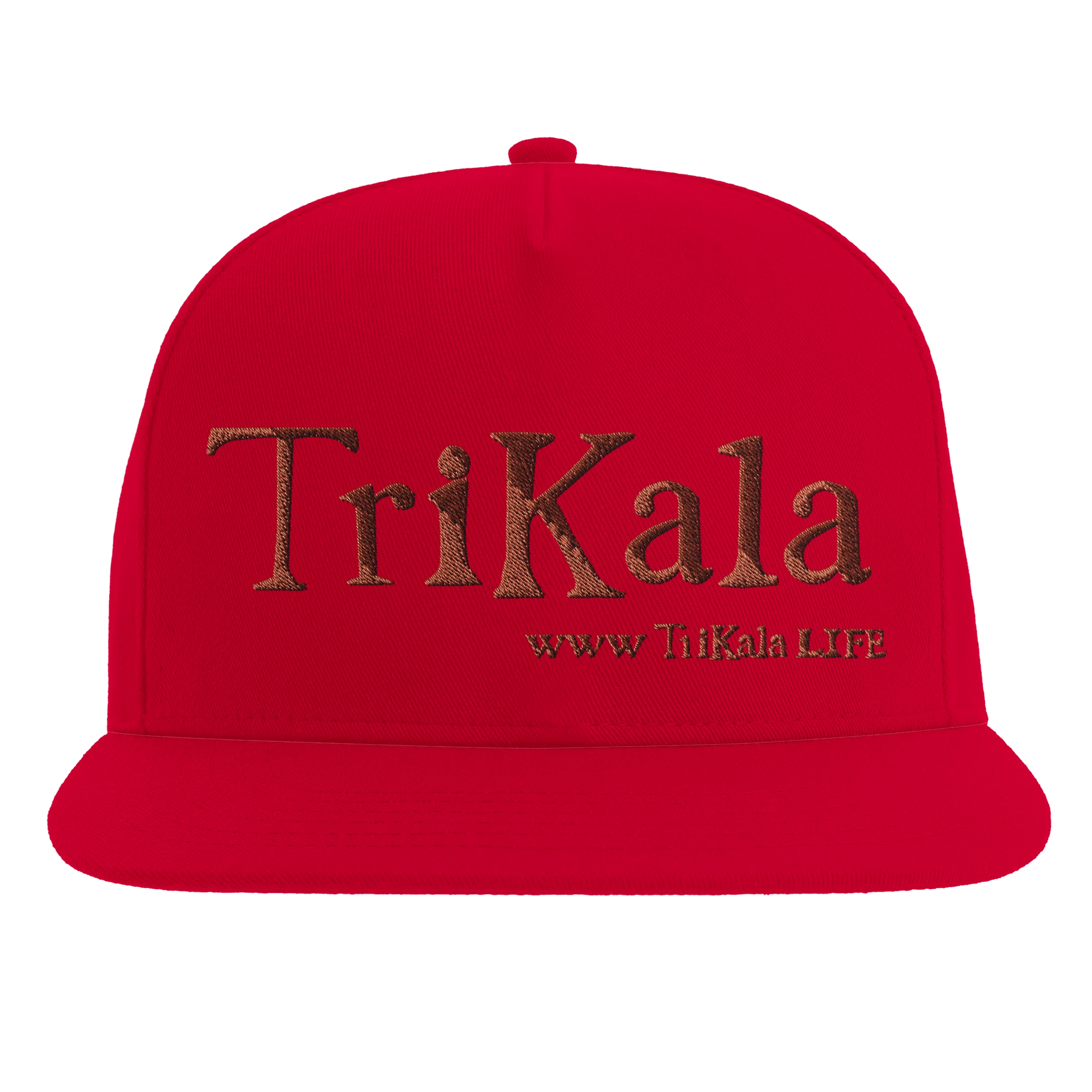 6988d764-1afe-4318-b9fd-c4be96887f8b