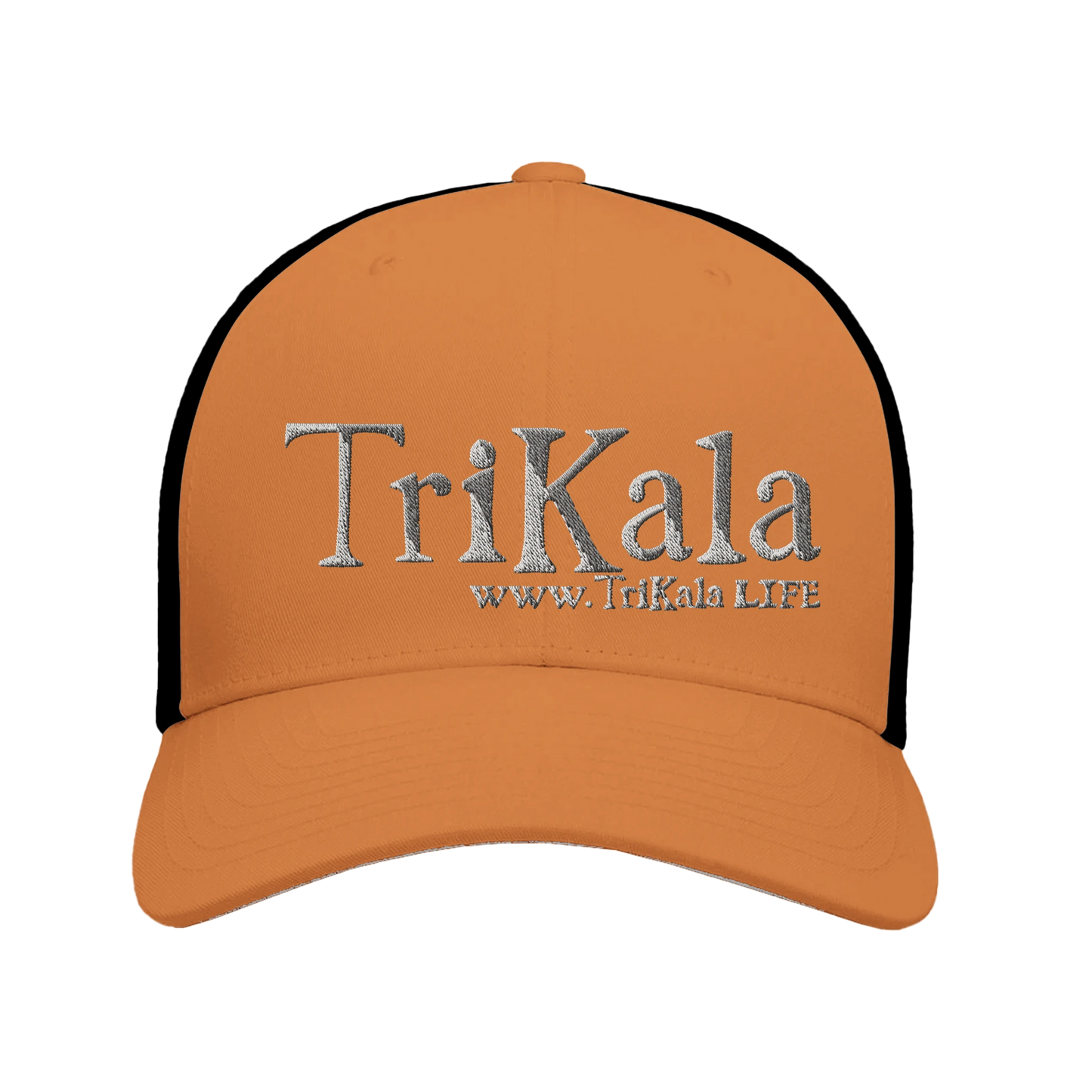 6adacd20-85c0-4389-afda-303e0e206bfa