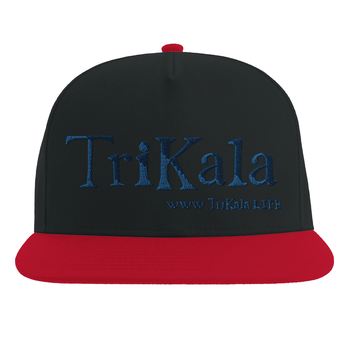 6bef0843-24d8-4a23-996f-8b076144aa01