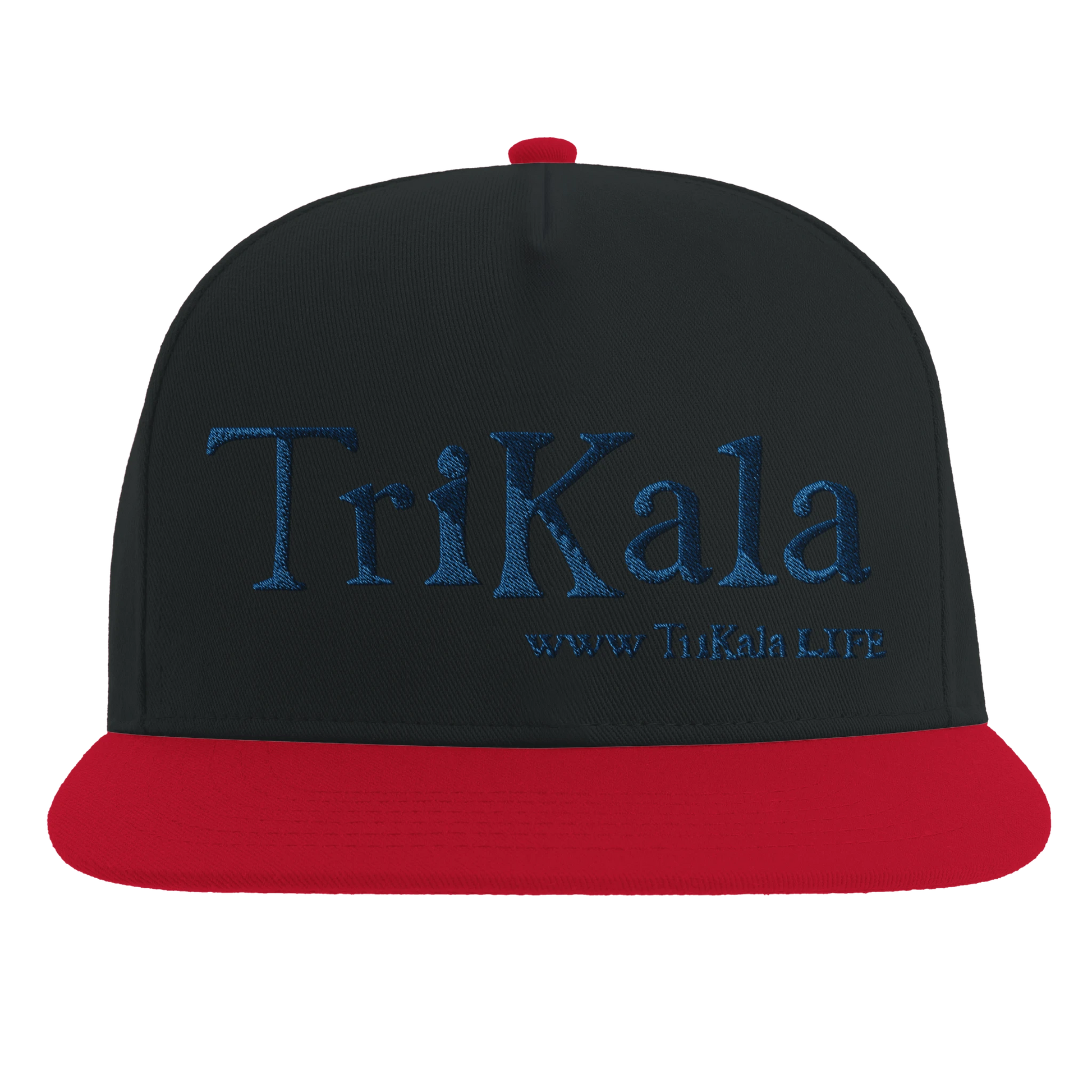 6bef0843-24d8-4a23-996f-8b076144aa01