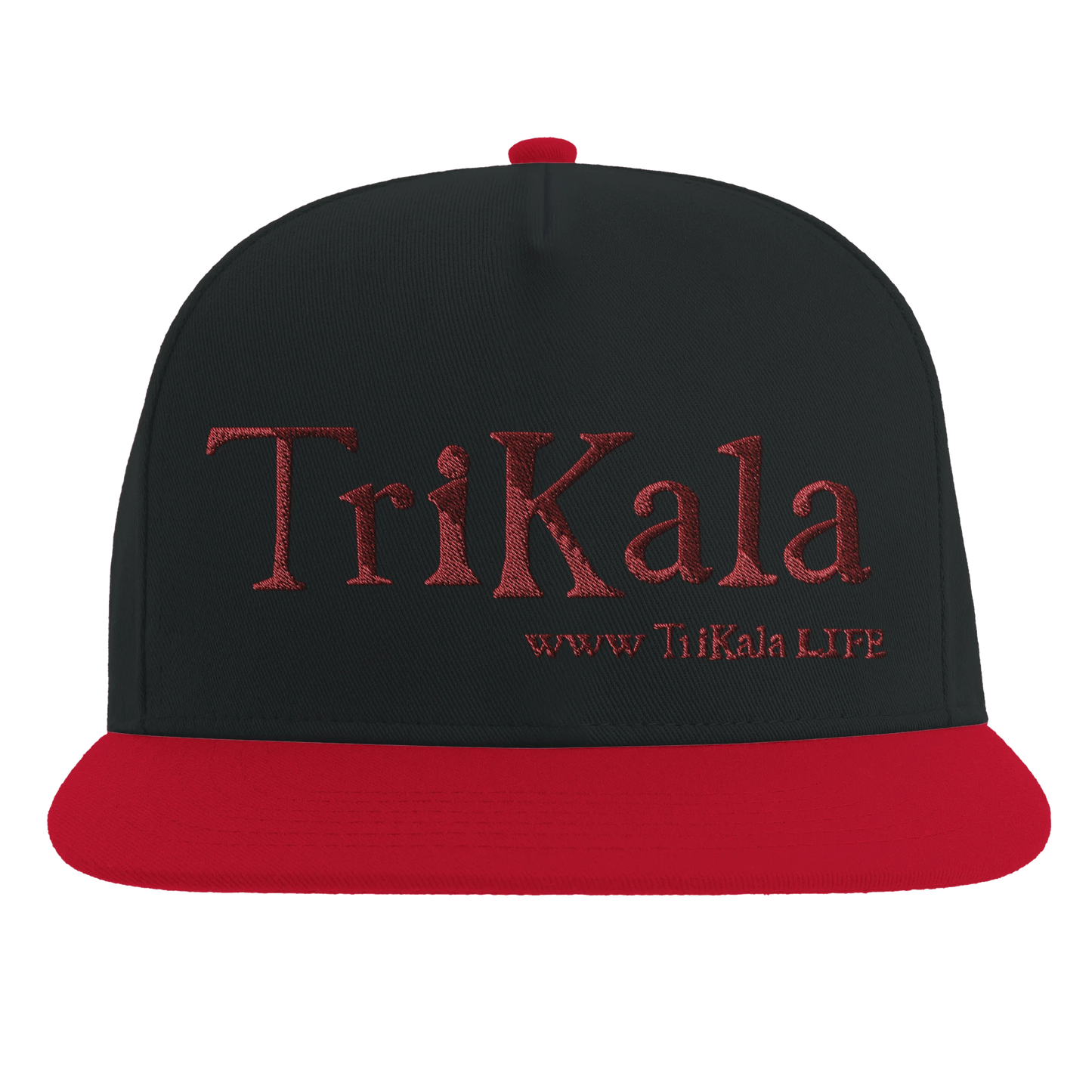 6d8d09ac-7812-4909-8c4e-d93f01bf25f1