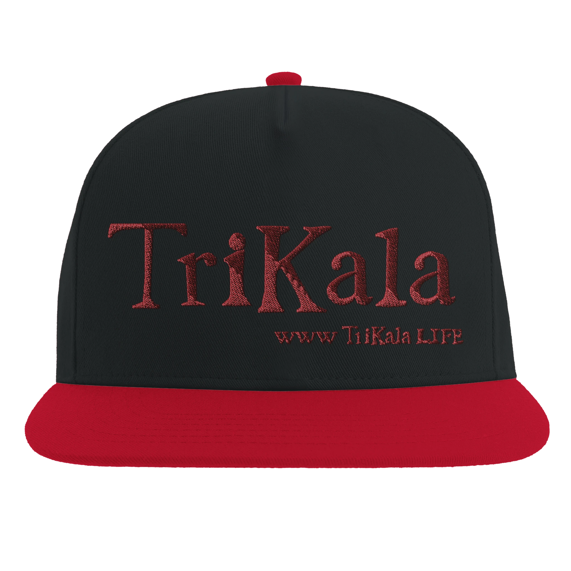 6d8d09ac-7812-4909-8c4e-d93f01bf25f1