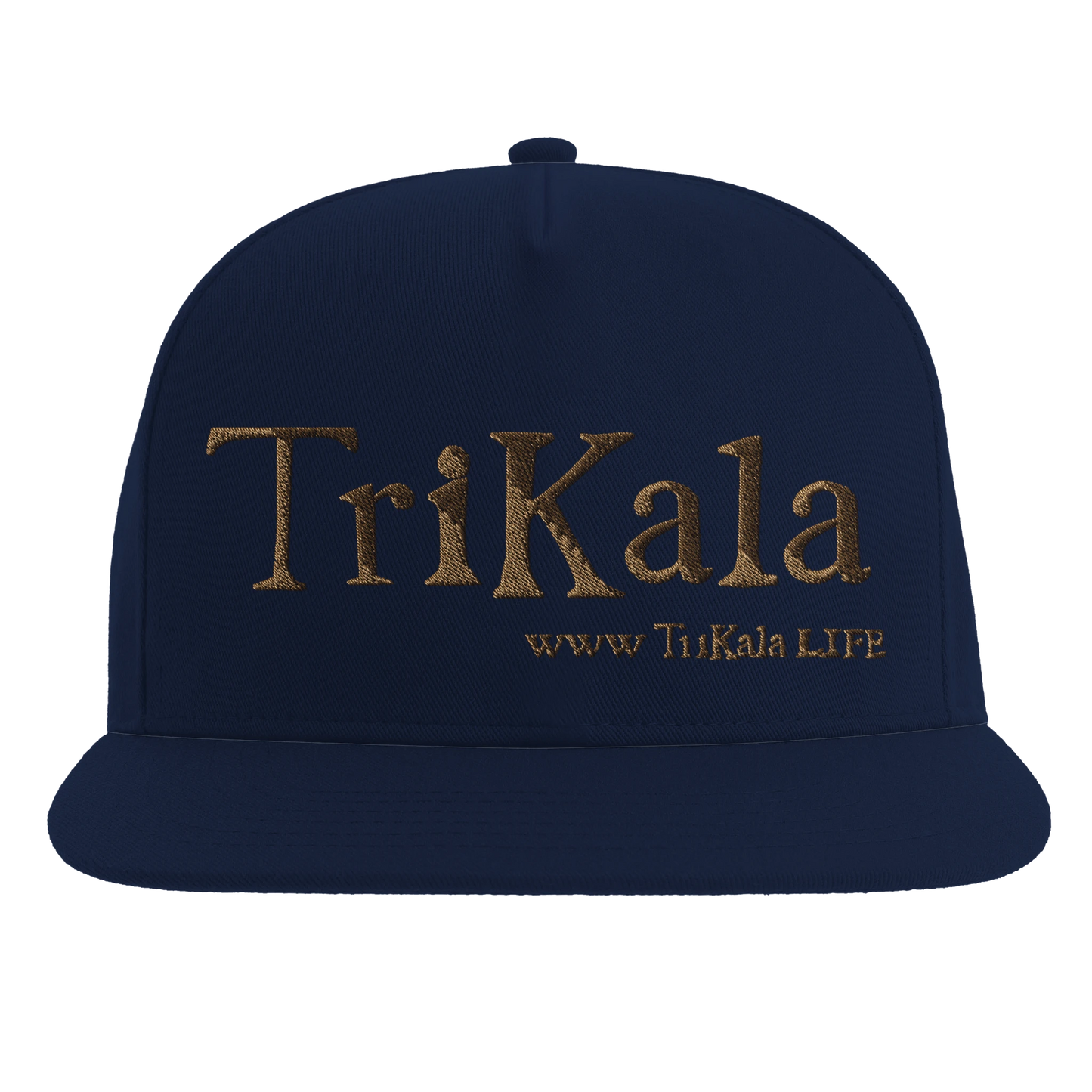 6e9a7cce-e7bf-4b4d-a2e6-2463b6e60e04