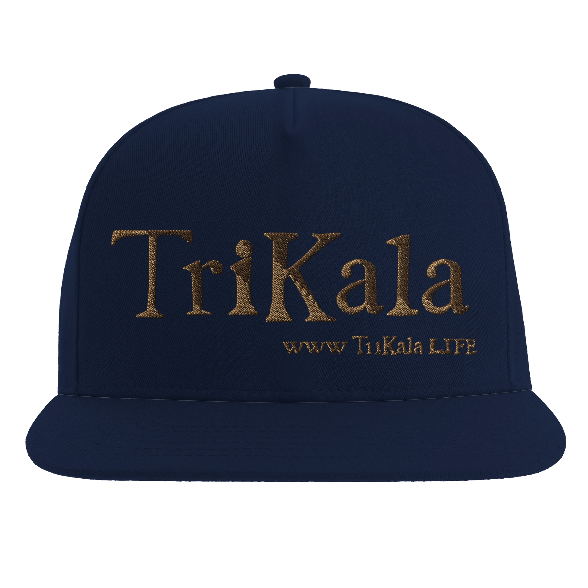 6e9a7cce-e7bf-4b4d-a2e6-2463b6e60e04