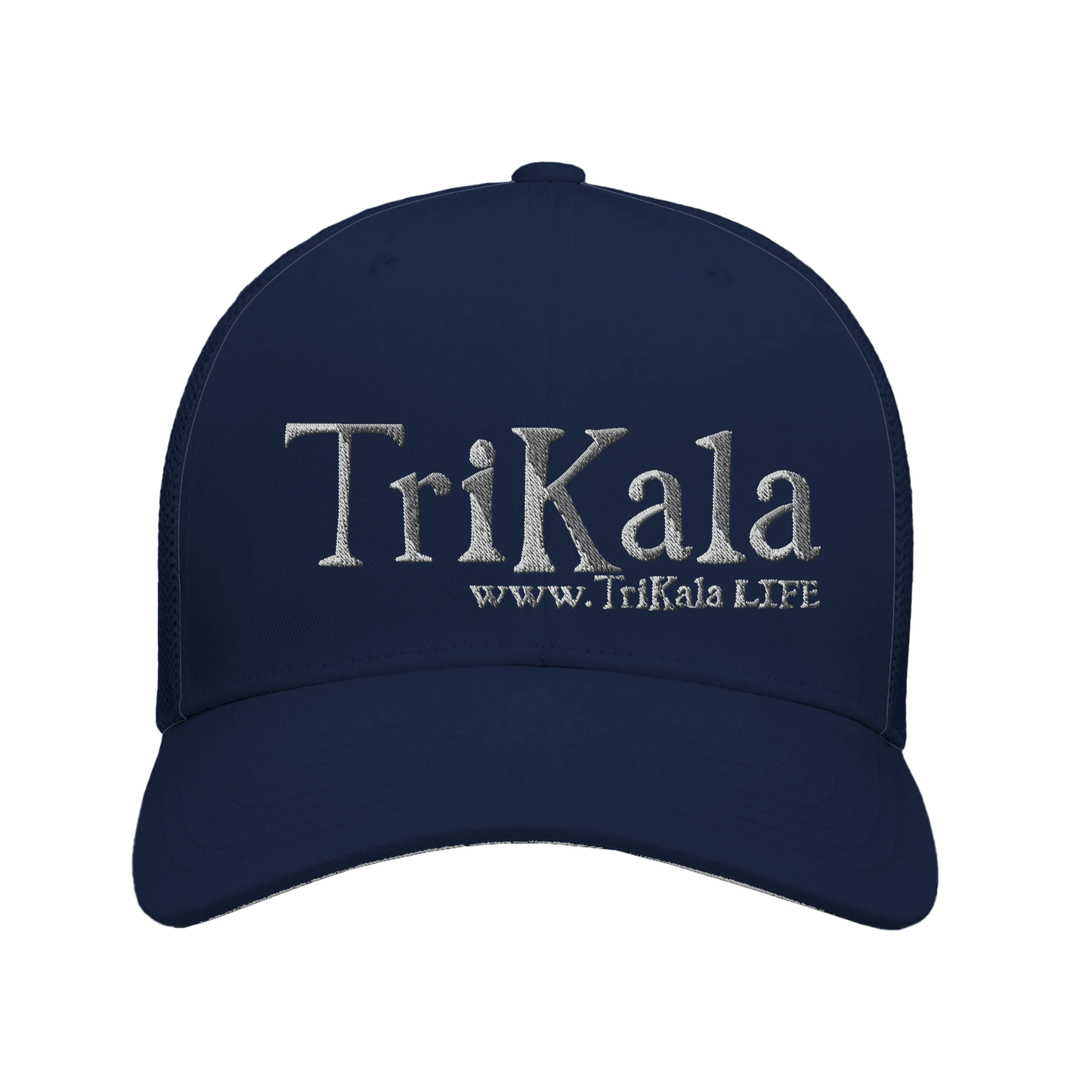 72f5929f-e635-437e-b495-2686d0af7953