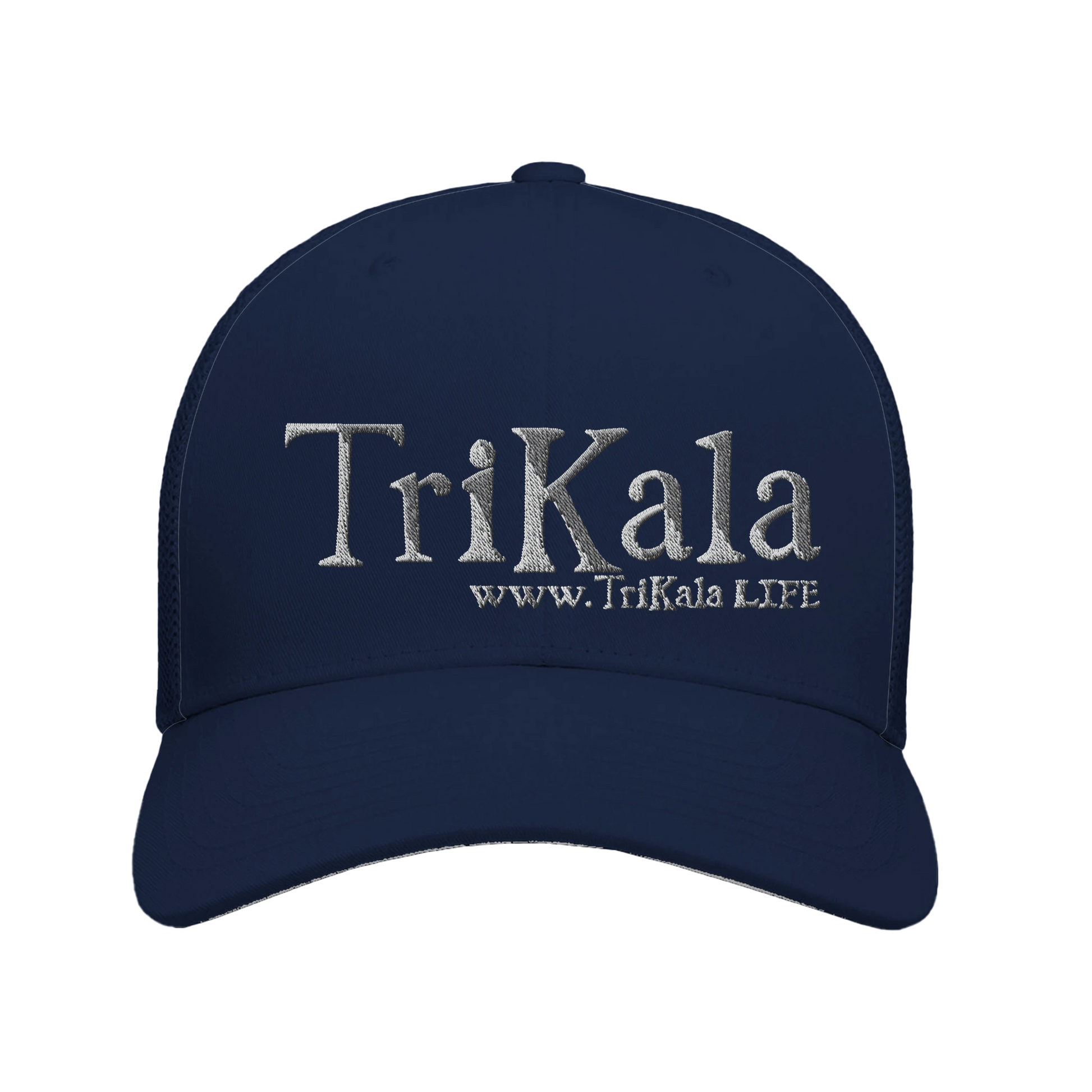 72f5929f-e635-437e-b495-2686d0af7953