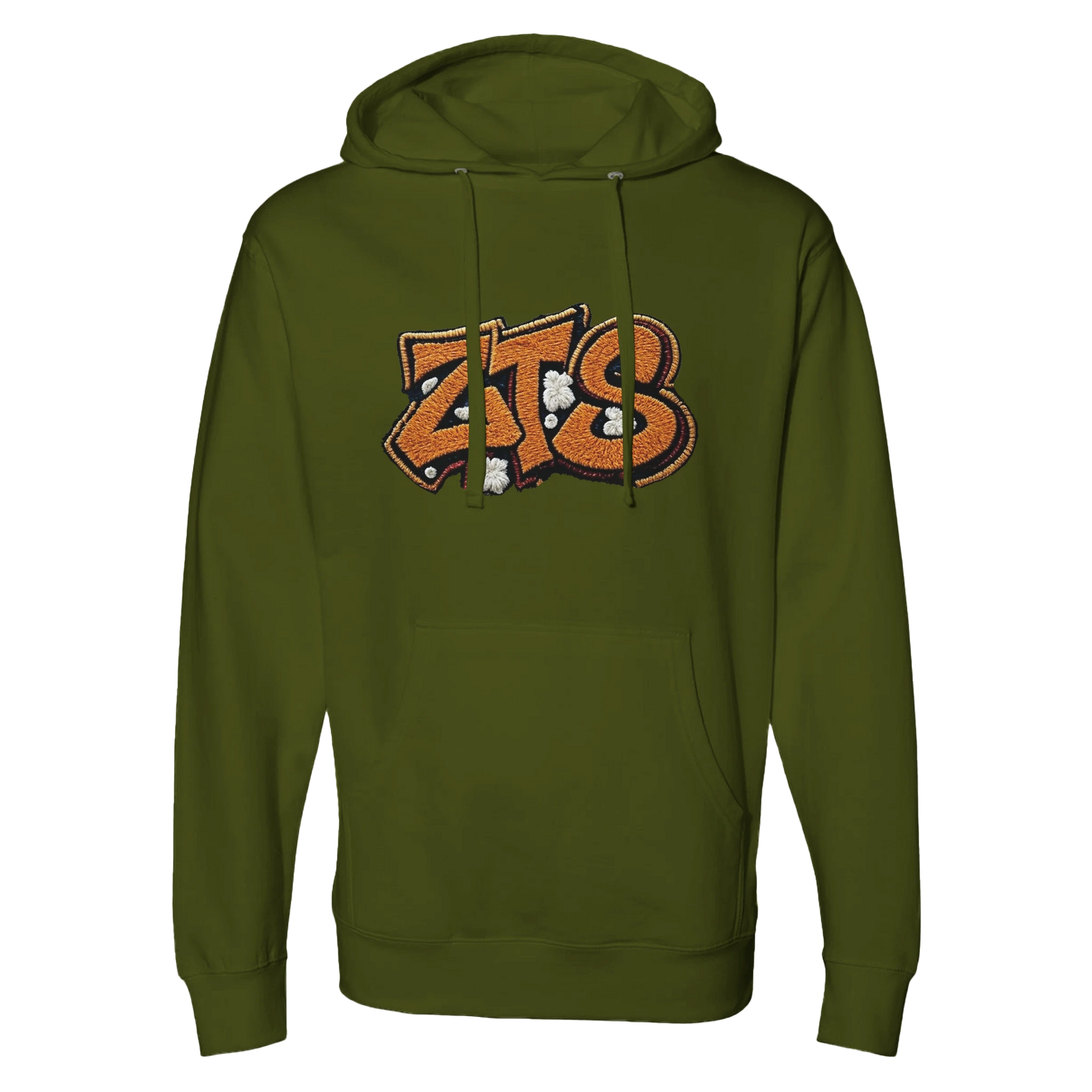 7398bc15-0049-45b8-80c6-733d795e5c35