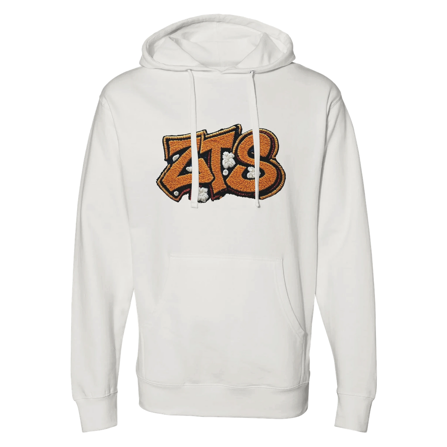 750657fb-8634-4e43-b9c9-abf1a7bf901c